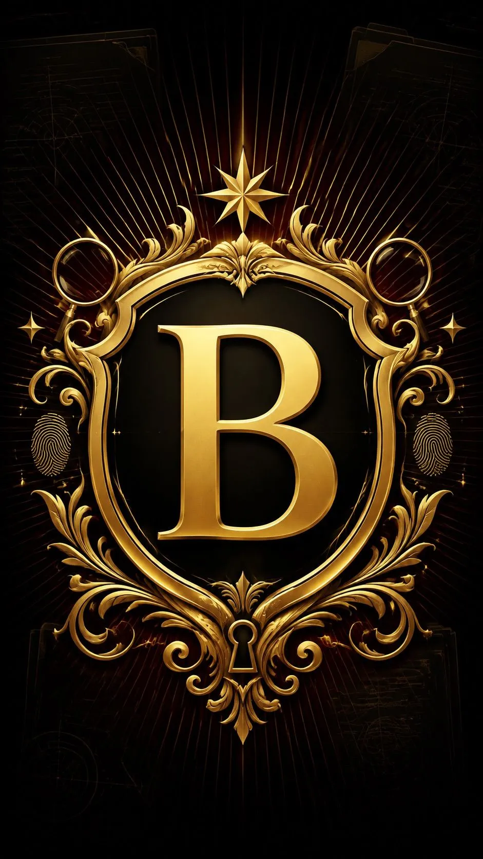 005eb0eb-915e-440b-8a2b-e439e14a4b0c