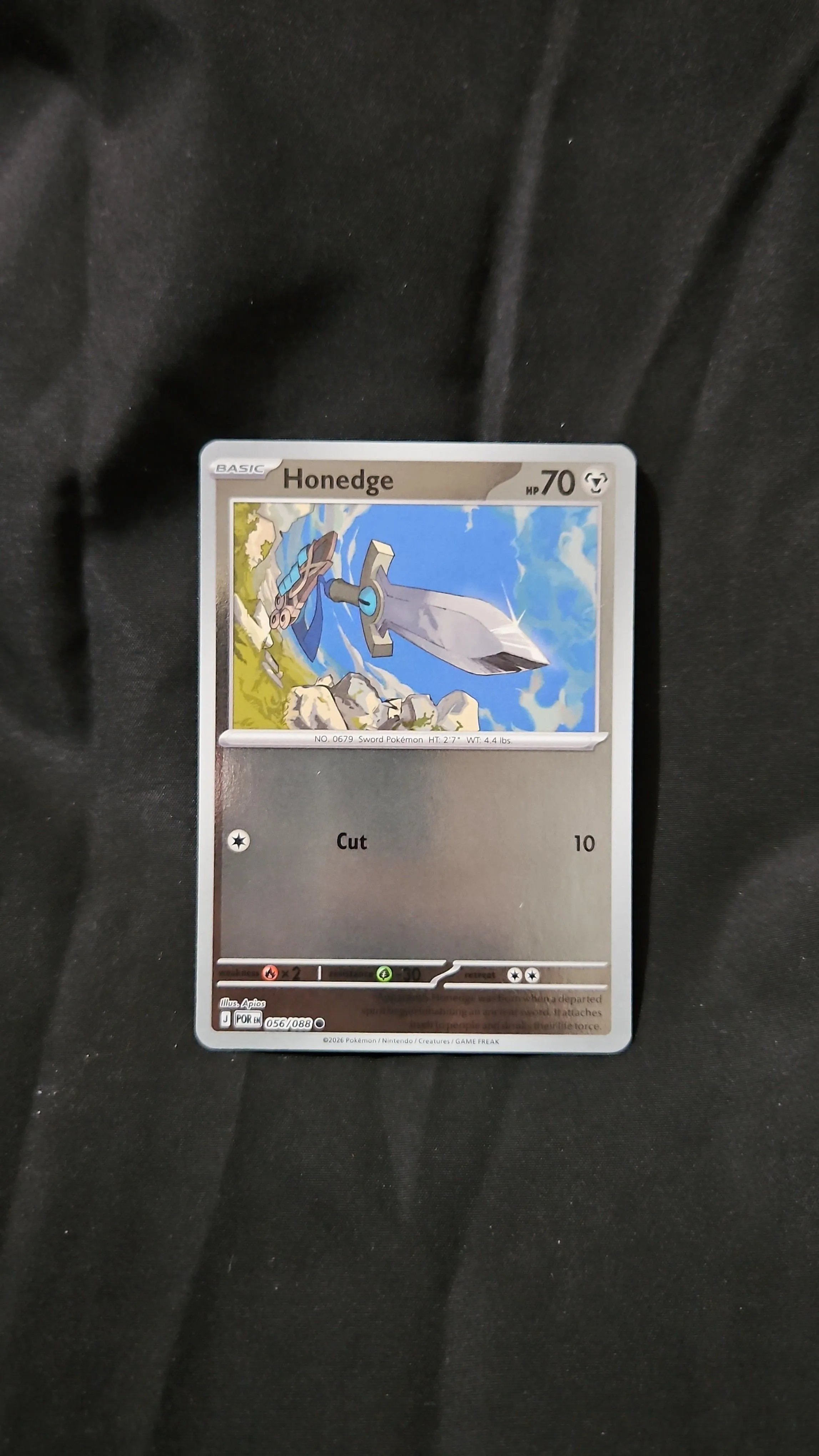 005ef2ec-e000-467f-a2d0-b7d9d3ef04ae