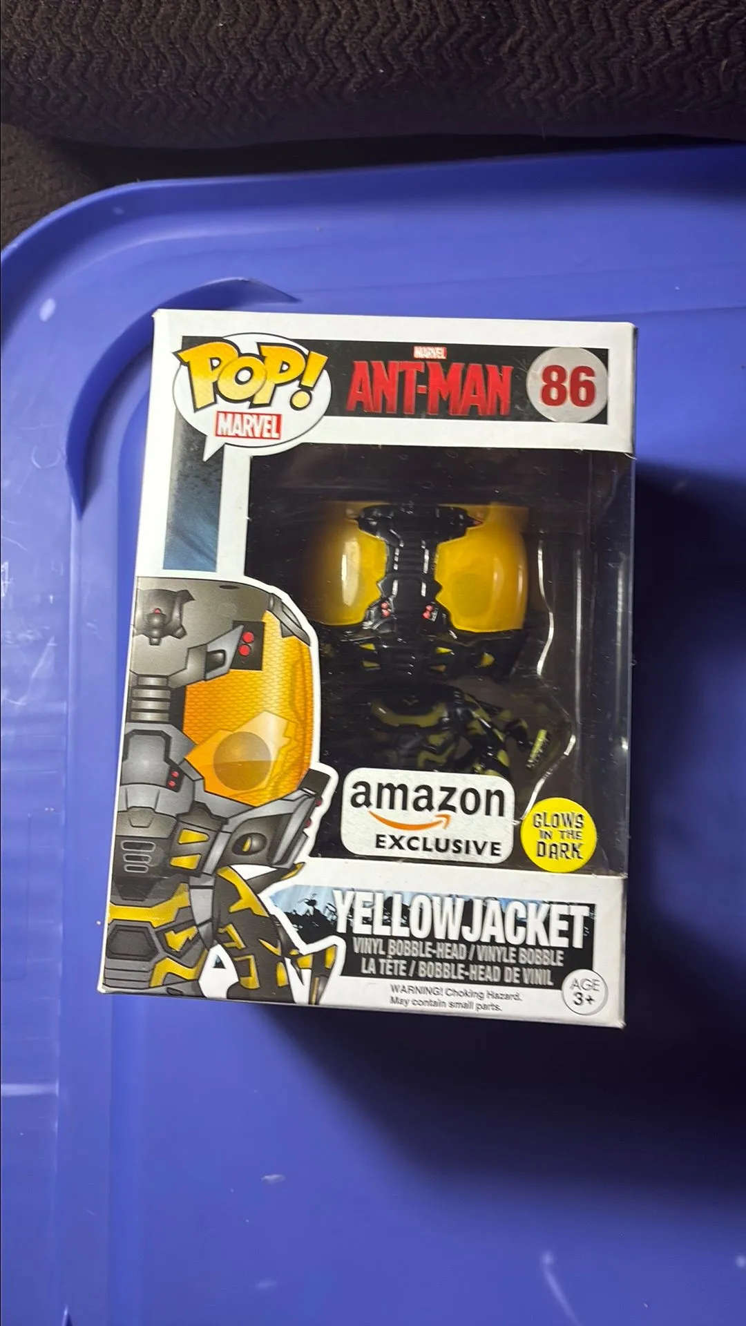 005f2f40-32da-402a-b4a2-213f3f45ad97