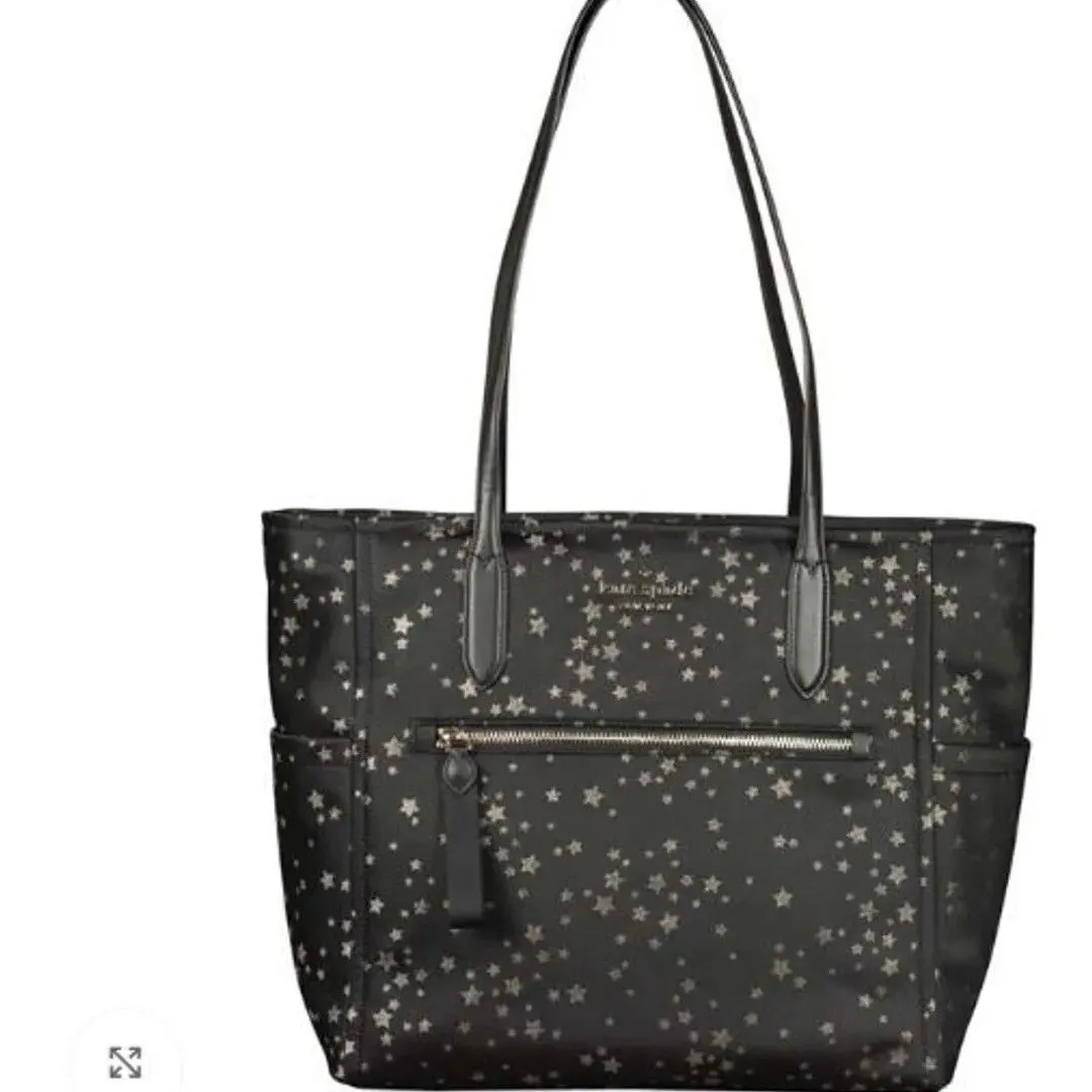Product image for Kate spade stars