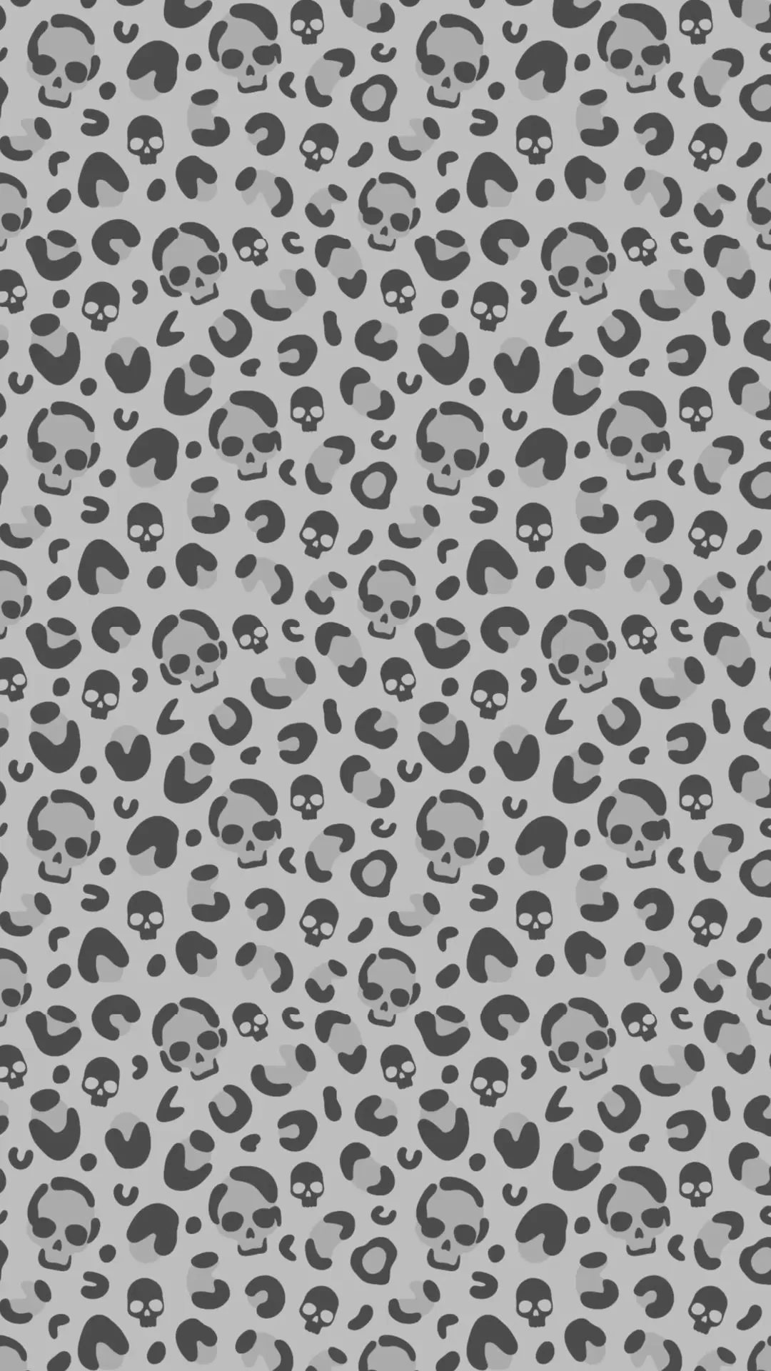 0075e1c4-2b6b-43a1-b890-3589ca4aae3e