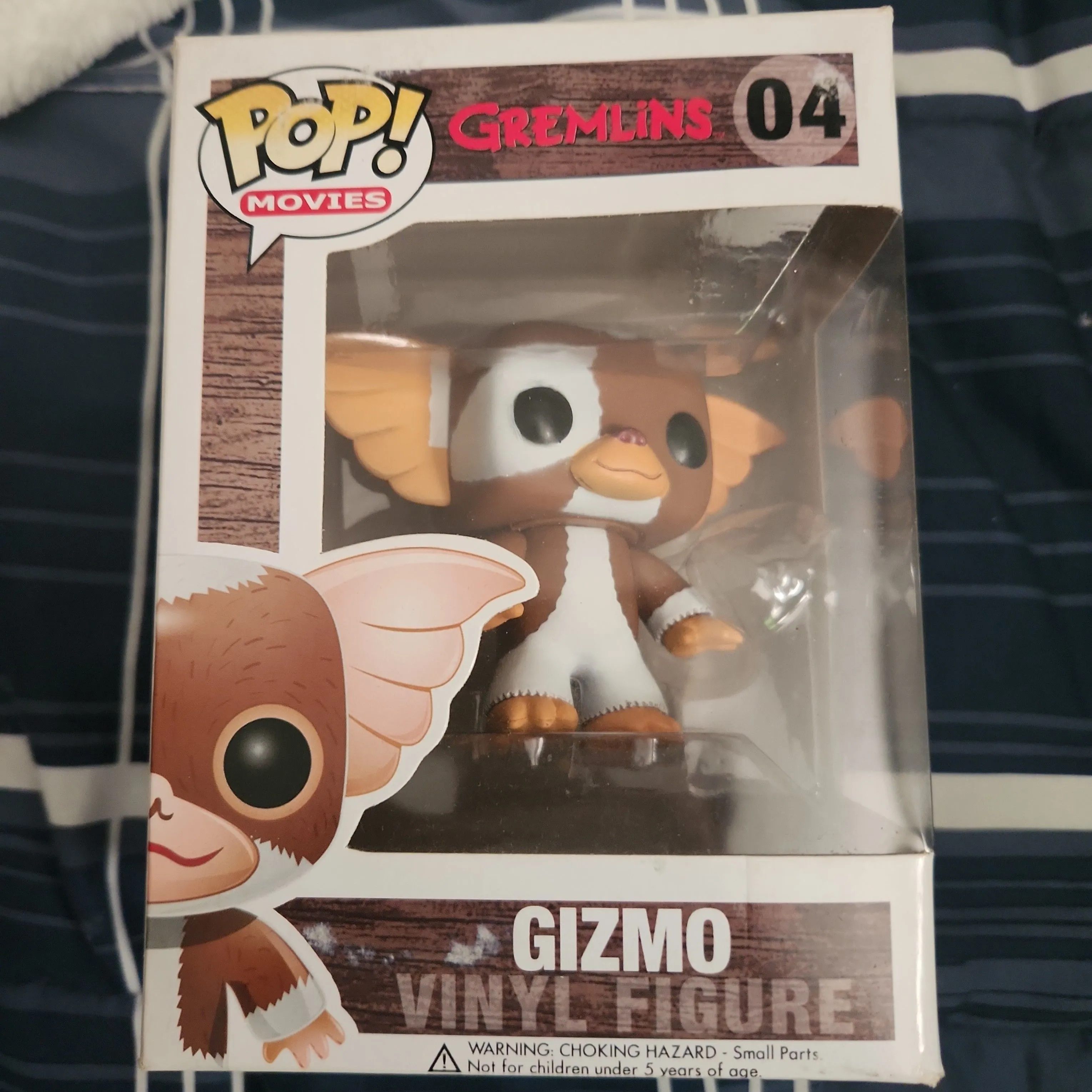 Product image for Gizmo