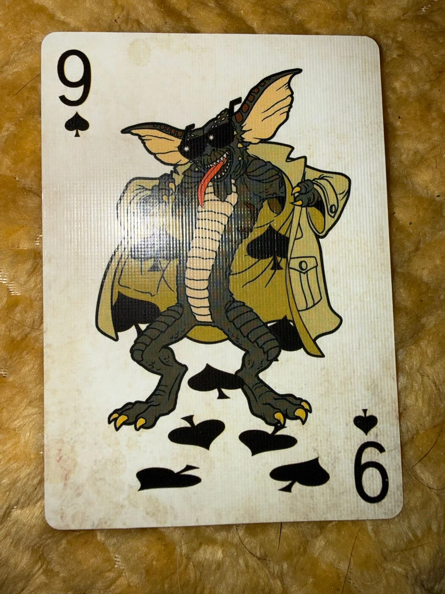 007ec8f5-bd4e-49da-a2d1-c1bce8306f03