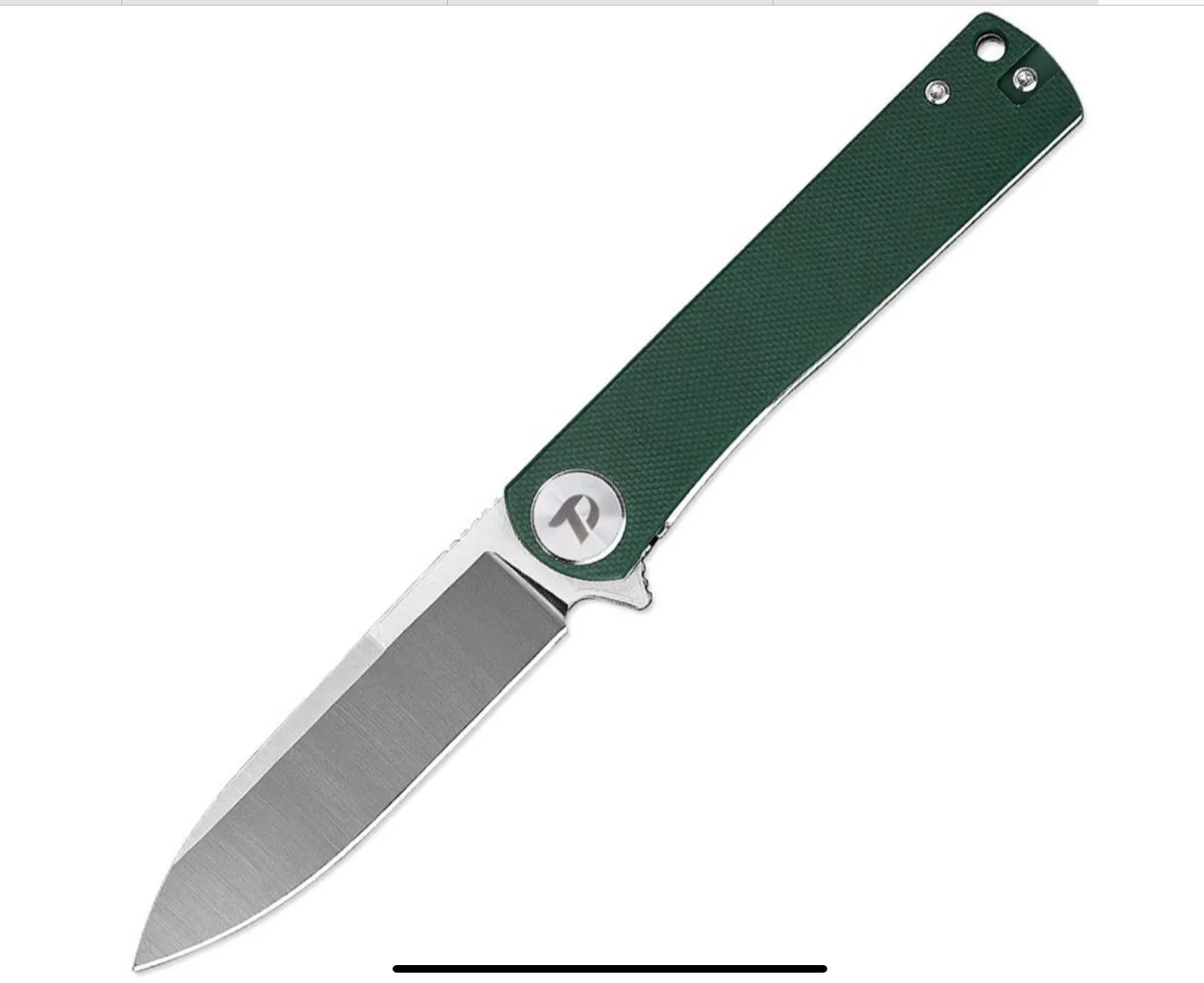 007ed01f-57ea-4daa-b9fe-129924f108e2