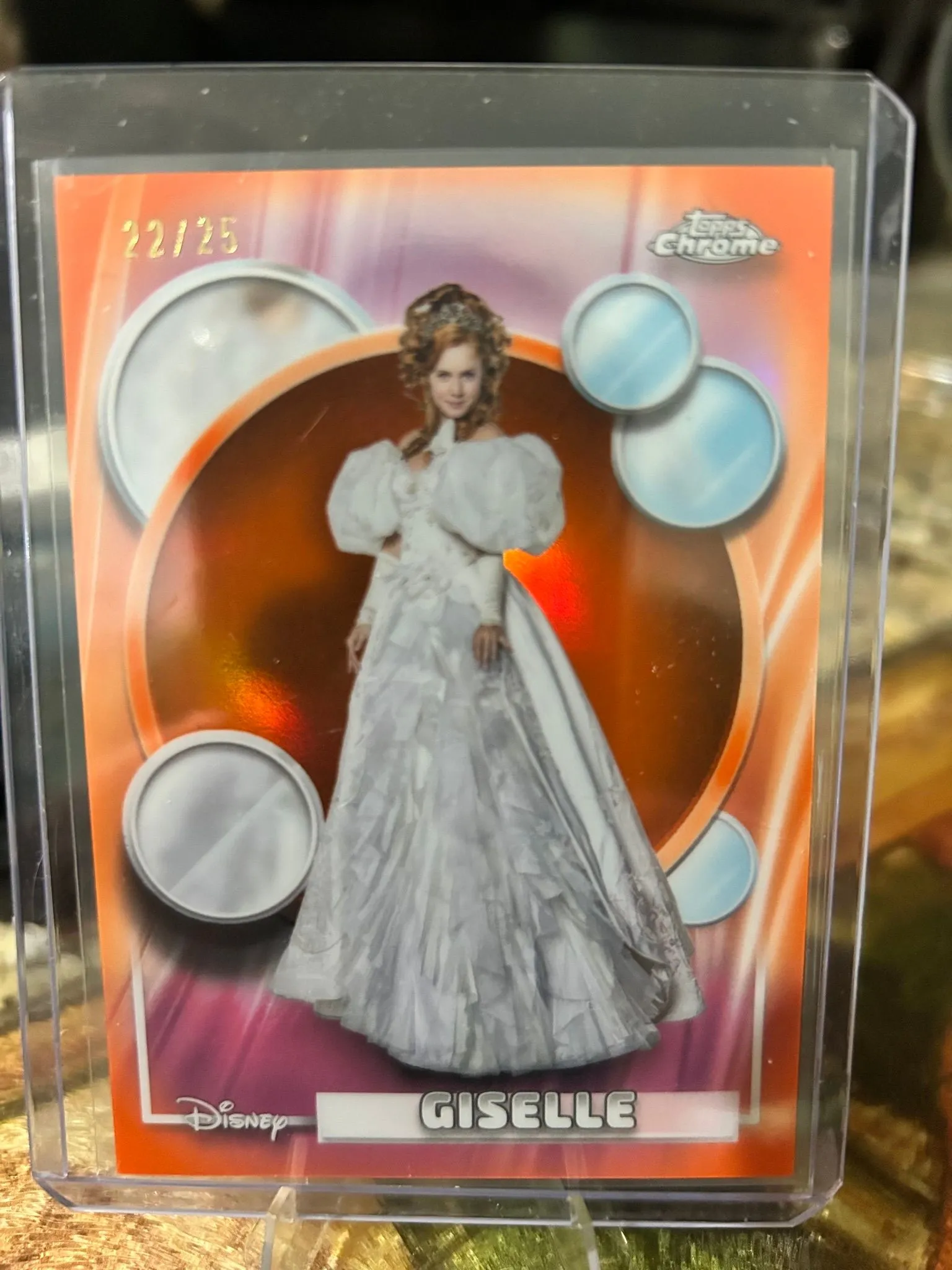 007f648d-c192-47e2-84a7-a19e5caa728b