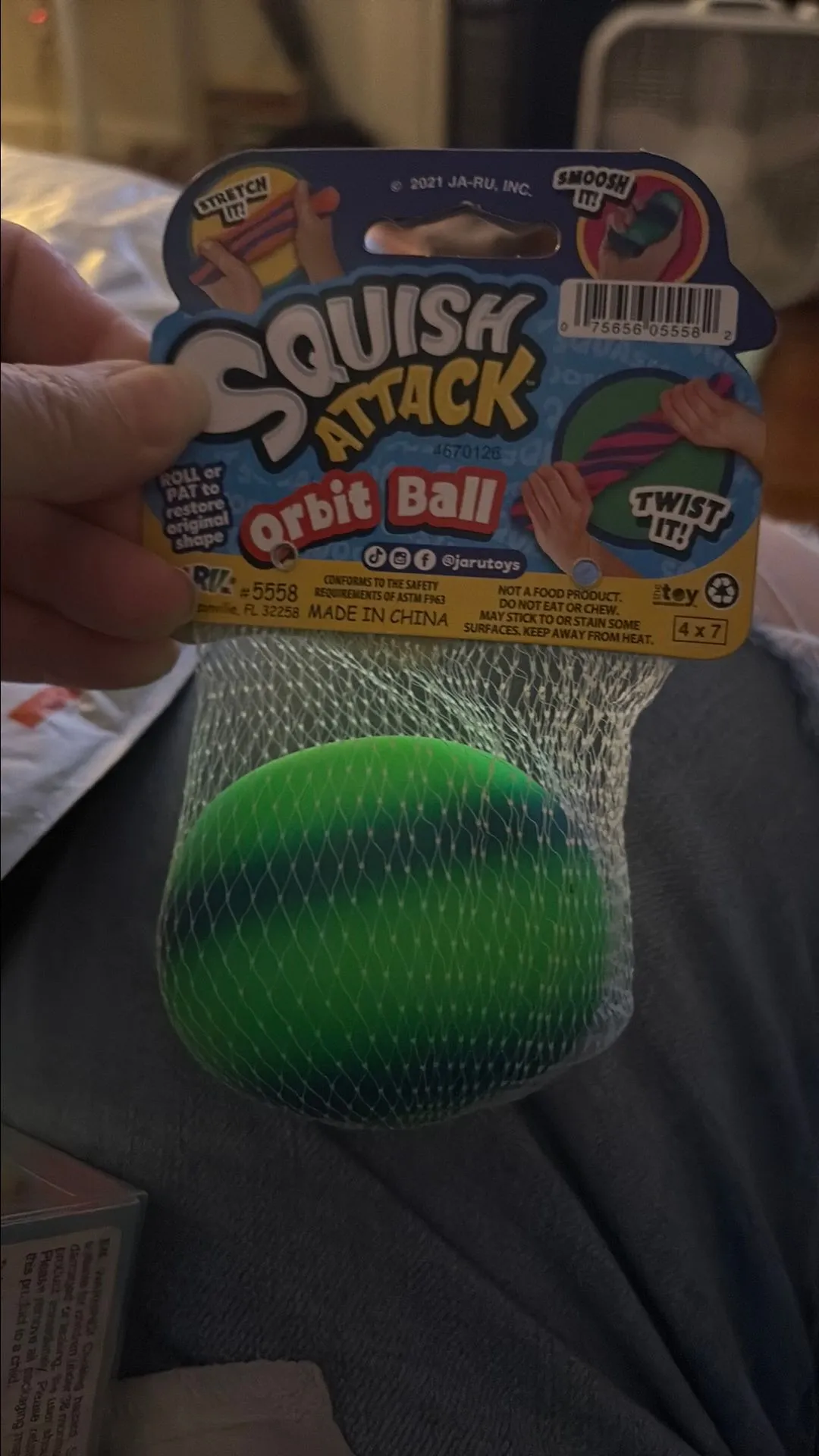 0083f3b7-c82e-4628-b6c8-f4e6b0fb0502