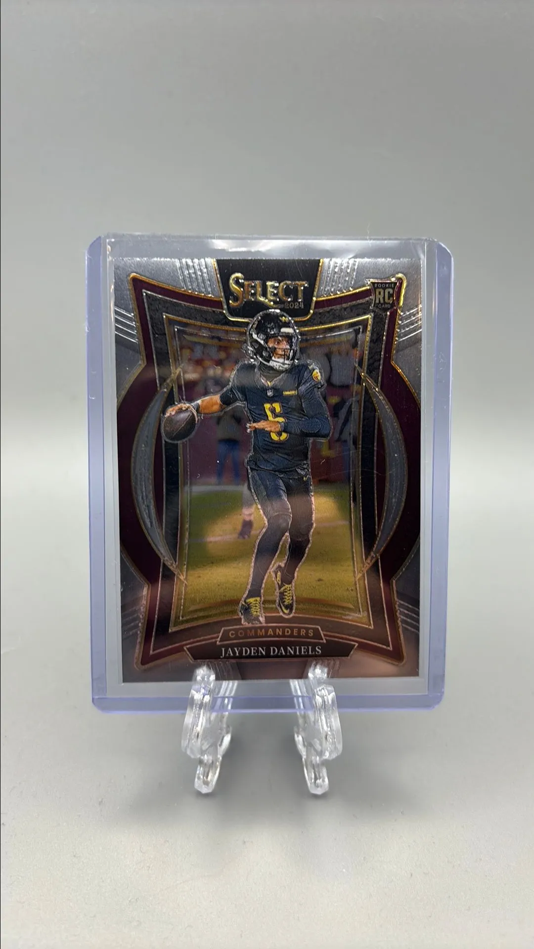 0095de44-7ad1-4e74-b1bb-fe31fdeab643
