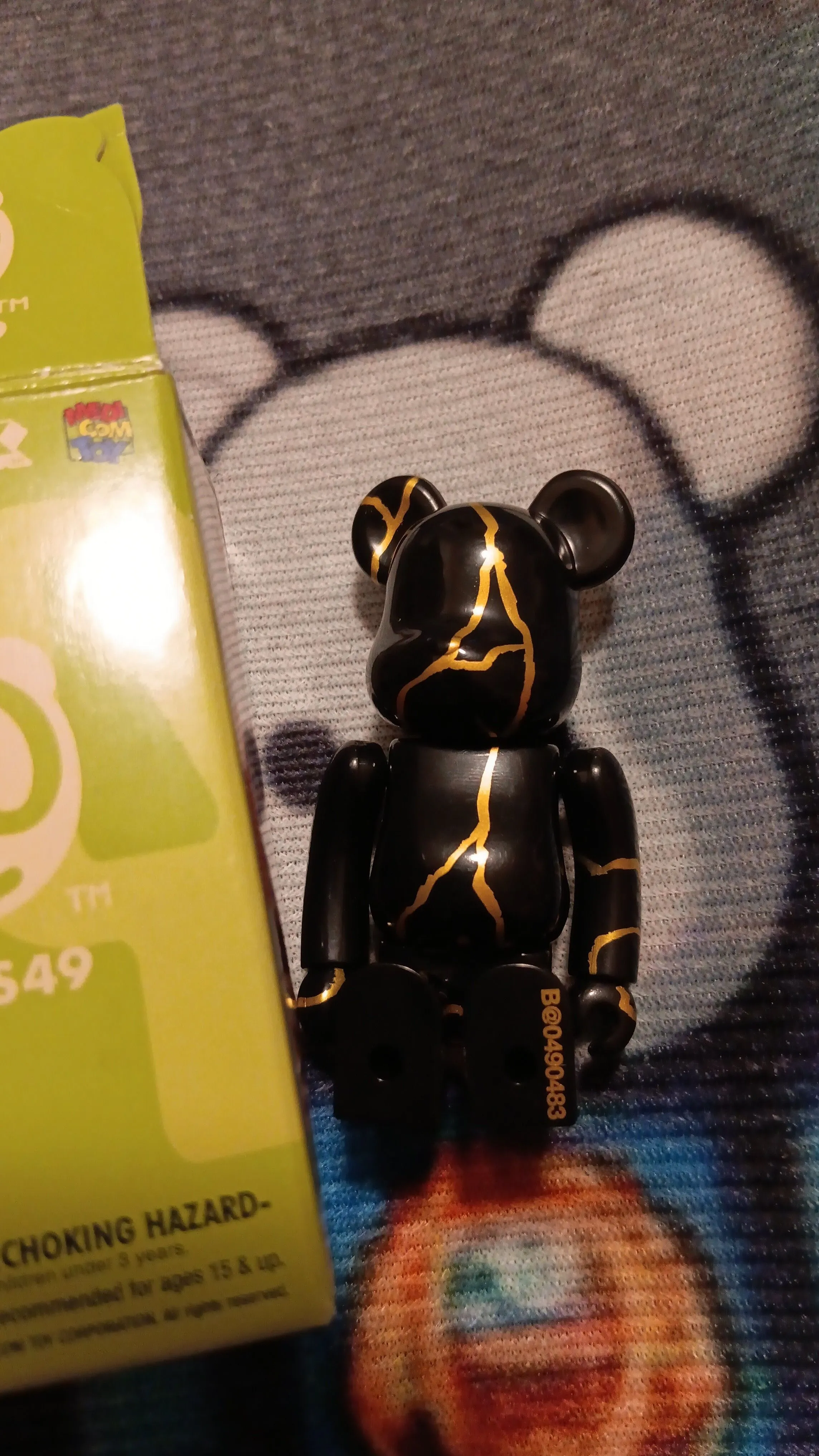 009dabbb-728d-43e0-bc34-3fca69daa540