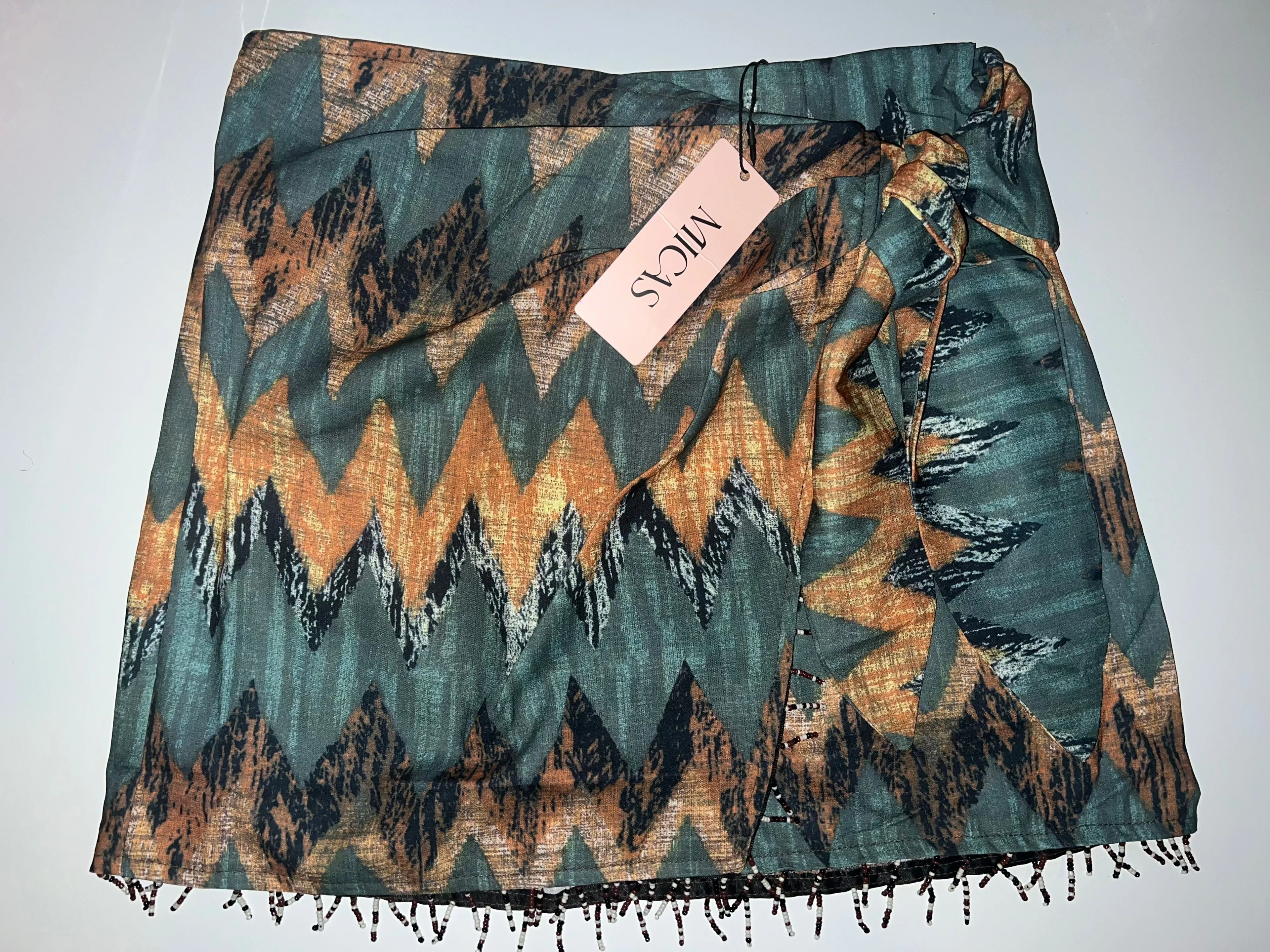 Product image for NWT Micas Skirt