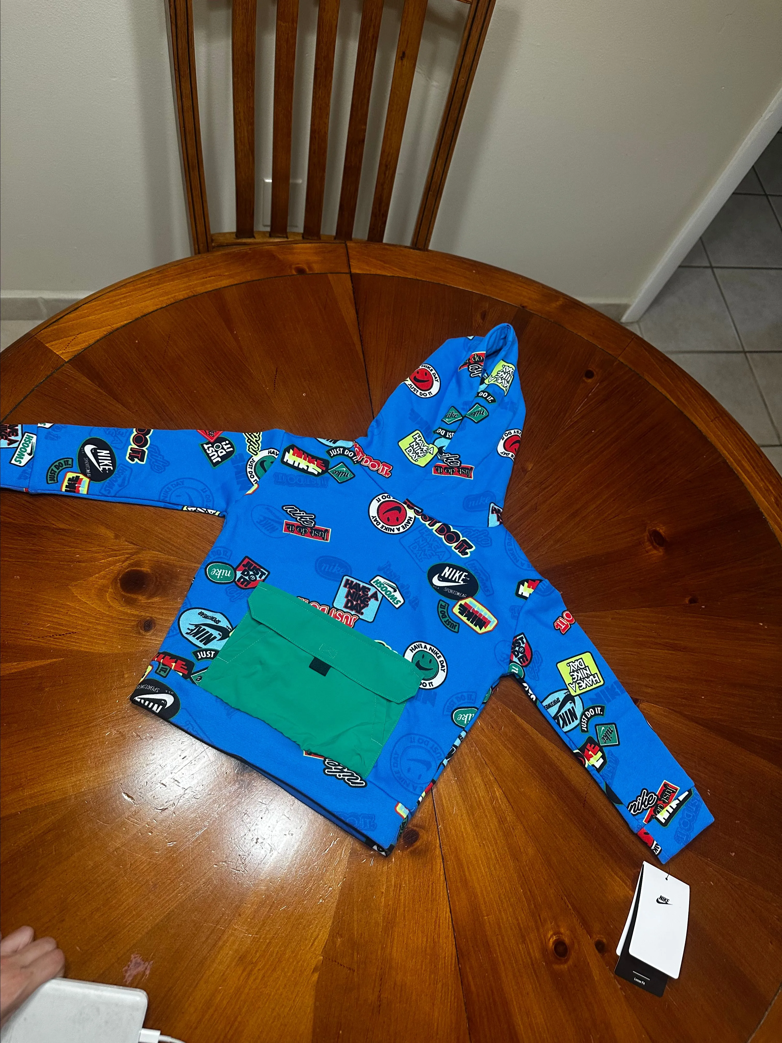 Product image for Kids sweater