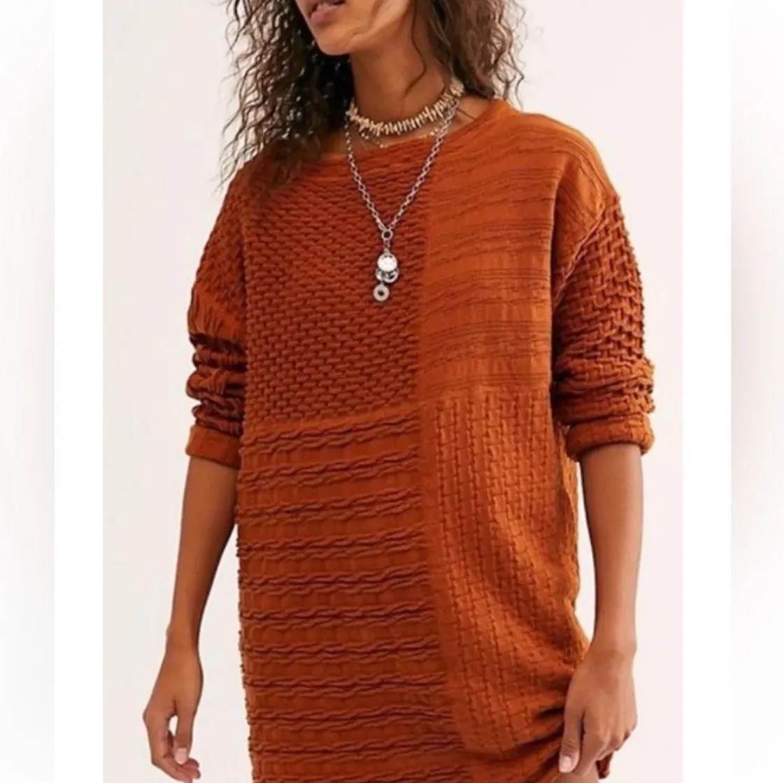 varley dwight tank knit midi dress Varley Dwight Tank Knit Midi Dress – Amour Vogue