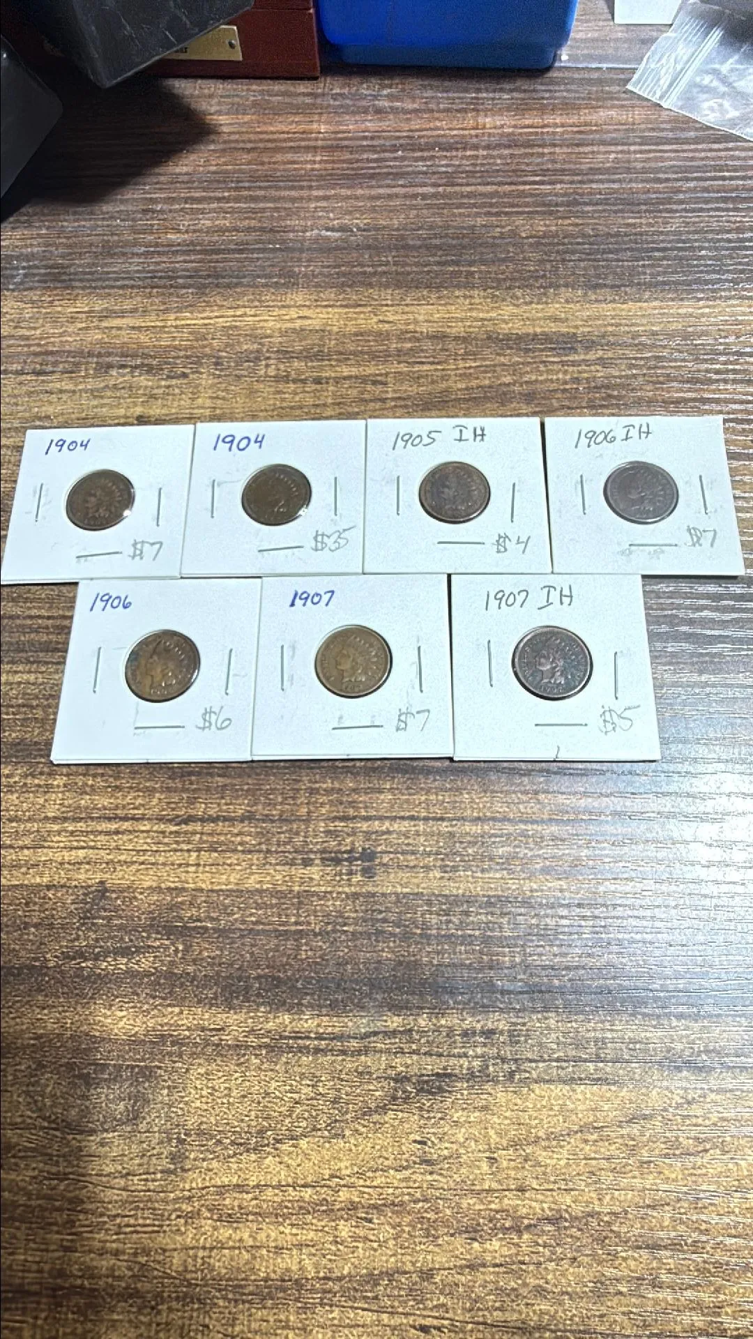 00a10d40-e35d-4e09-838d-ff47d8d6a3da