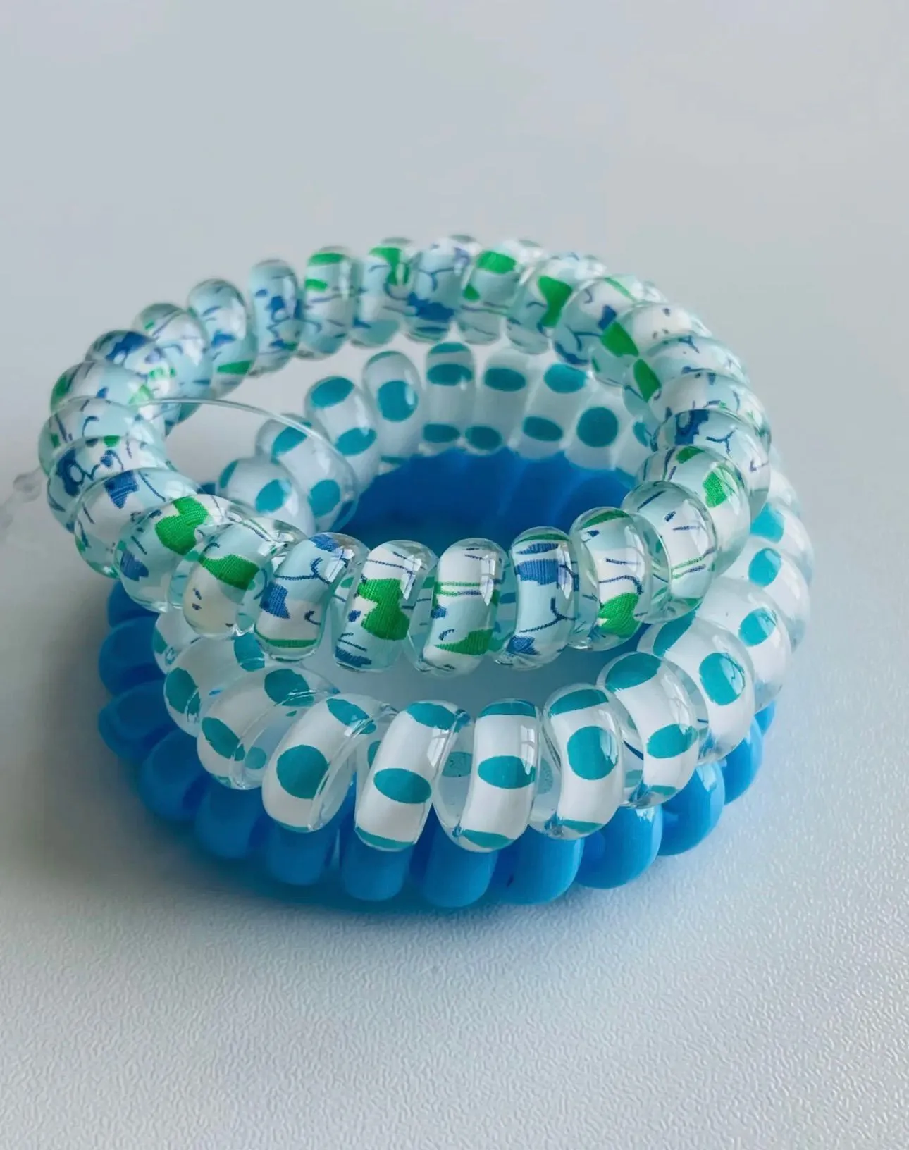 00a2e02b-01de-464b-ad57-958cb21f8bed