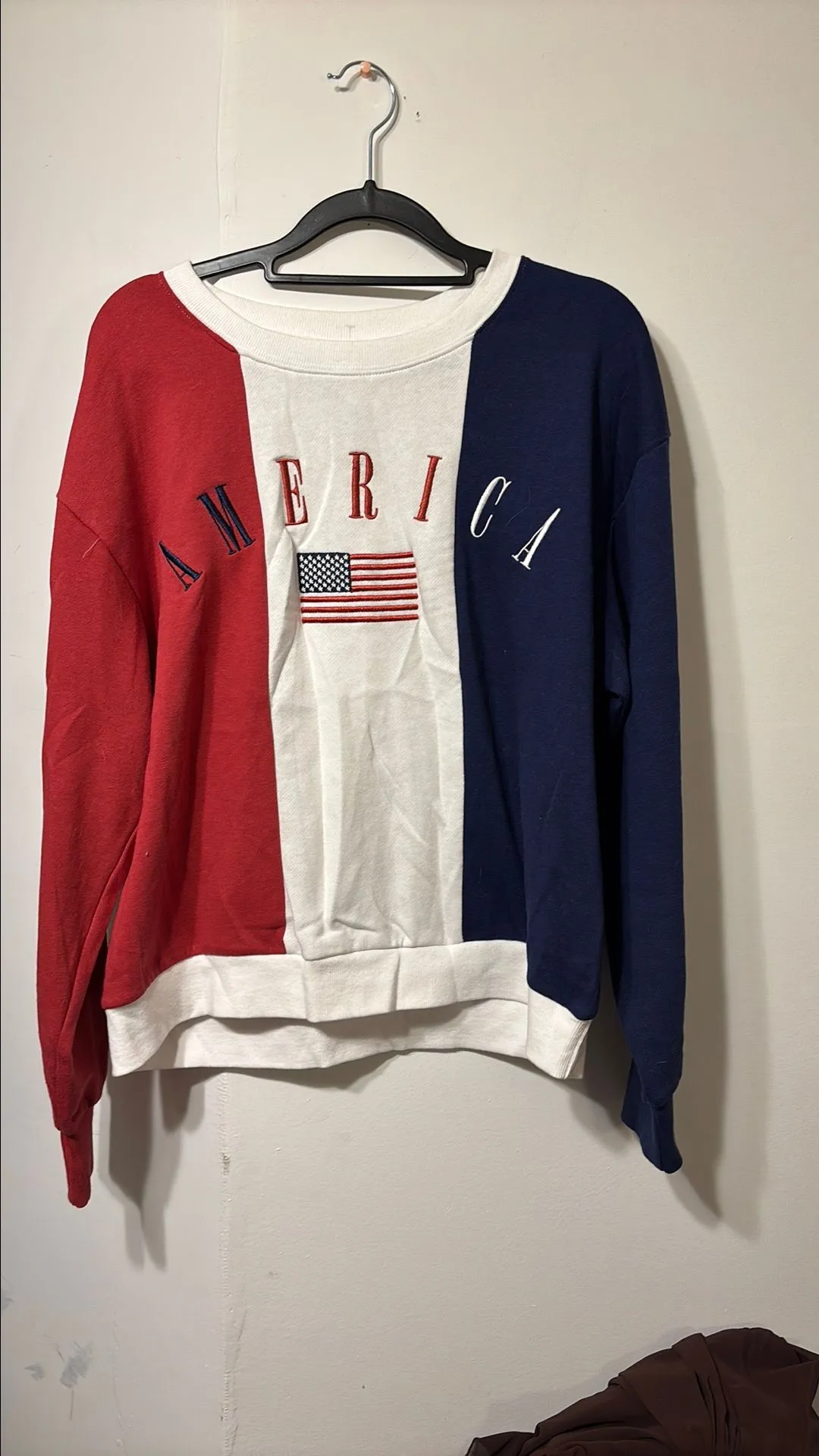 00a6bd22-ddbd-4546-9ed3-fed0eb24cbad