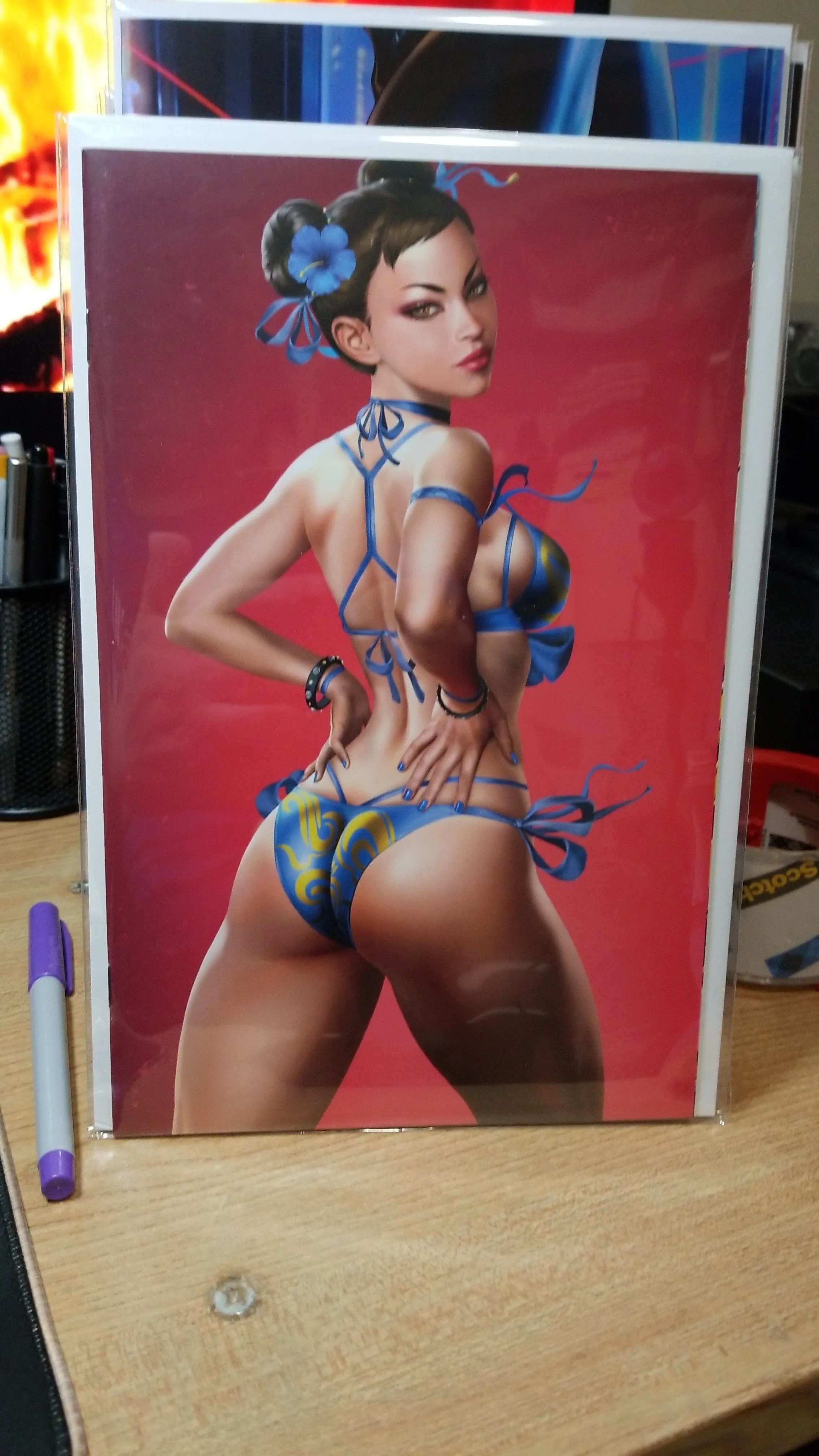00a6bf7b-b203-4ed5-837a-7b59cfce4644