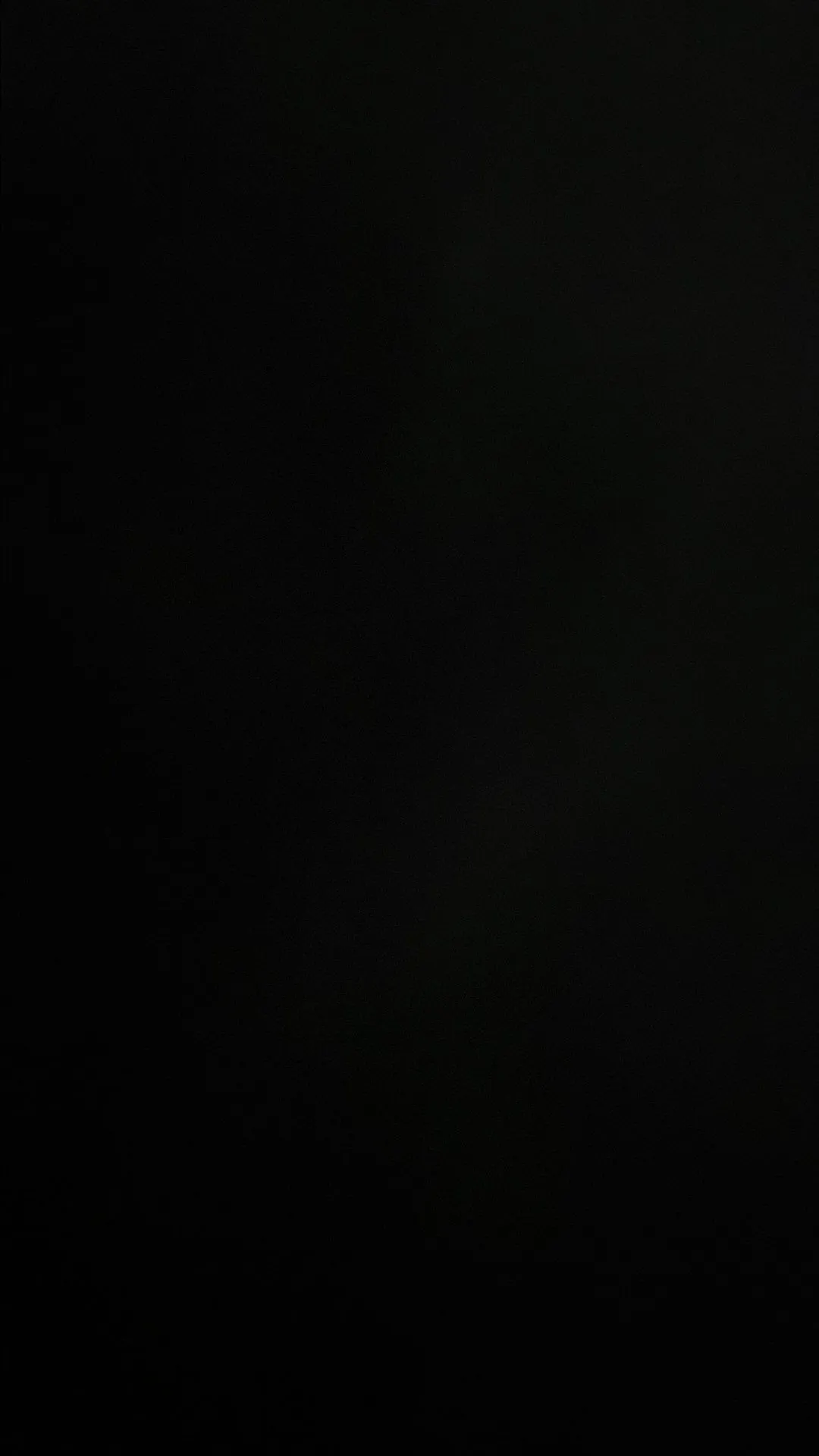 00a9d33c-ba34-44ce-a019-05cfcc7854ee