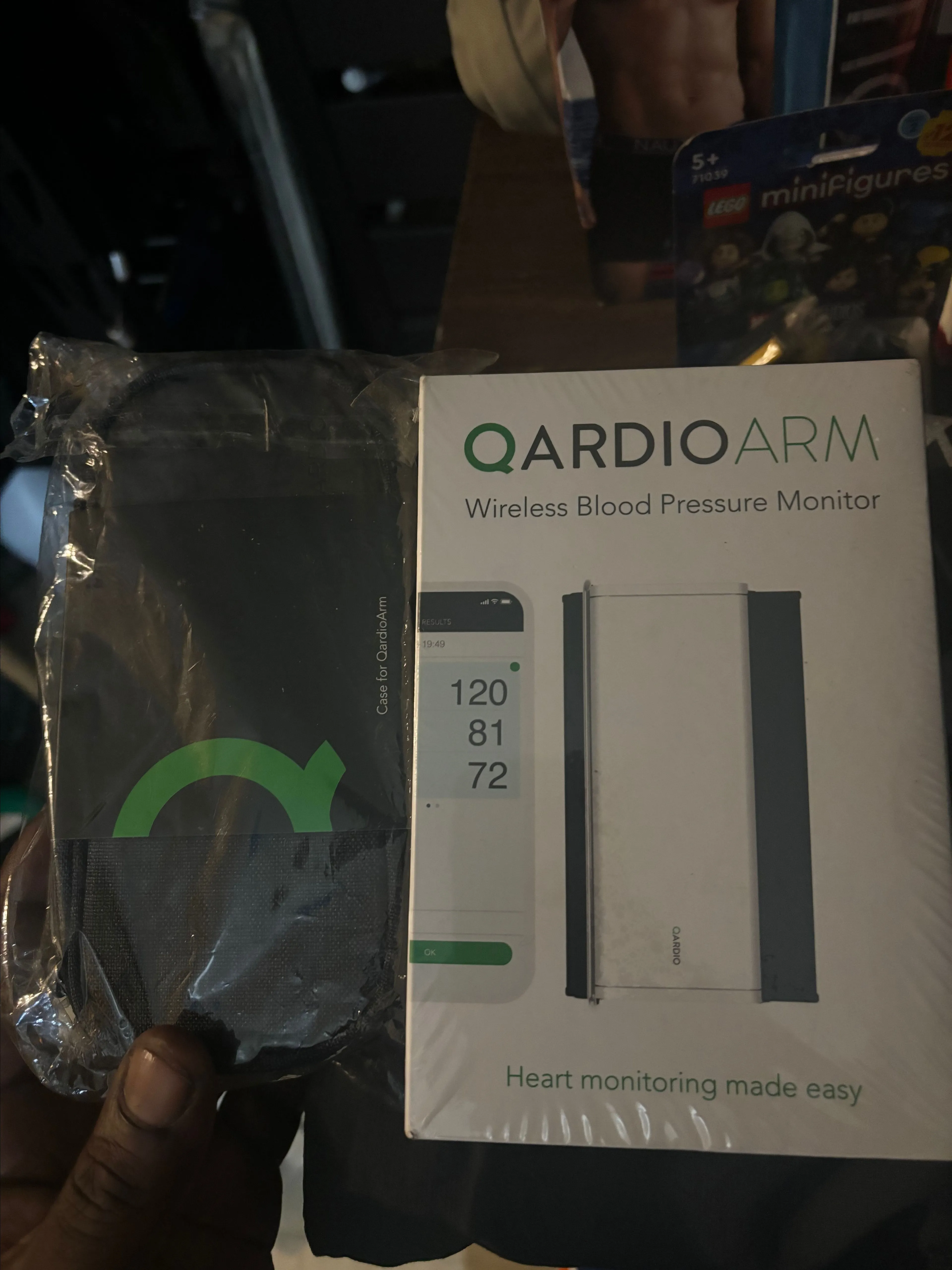 00ad8705-bbd2-4a9e-b236-cedf4e3a7e91