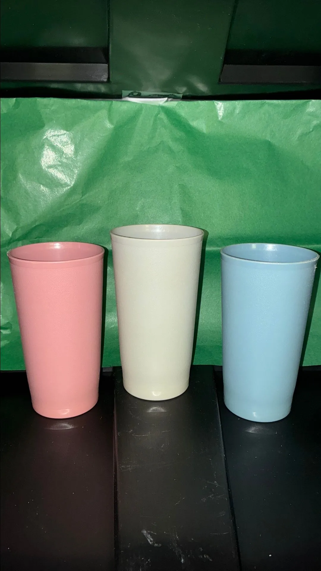 00aeae4d-580a-47f9-85d4-c0e6097c01e7