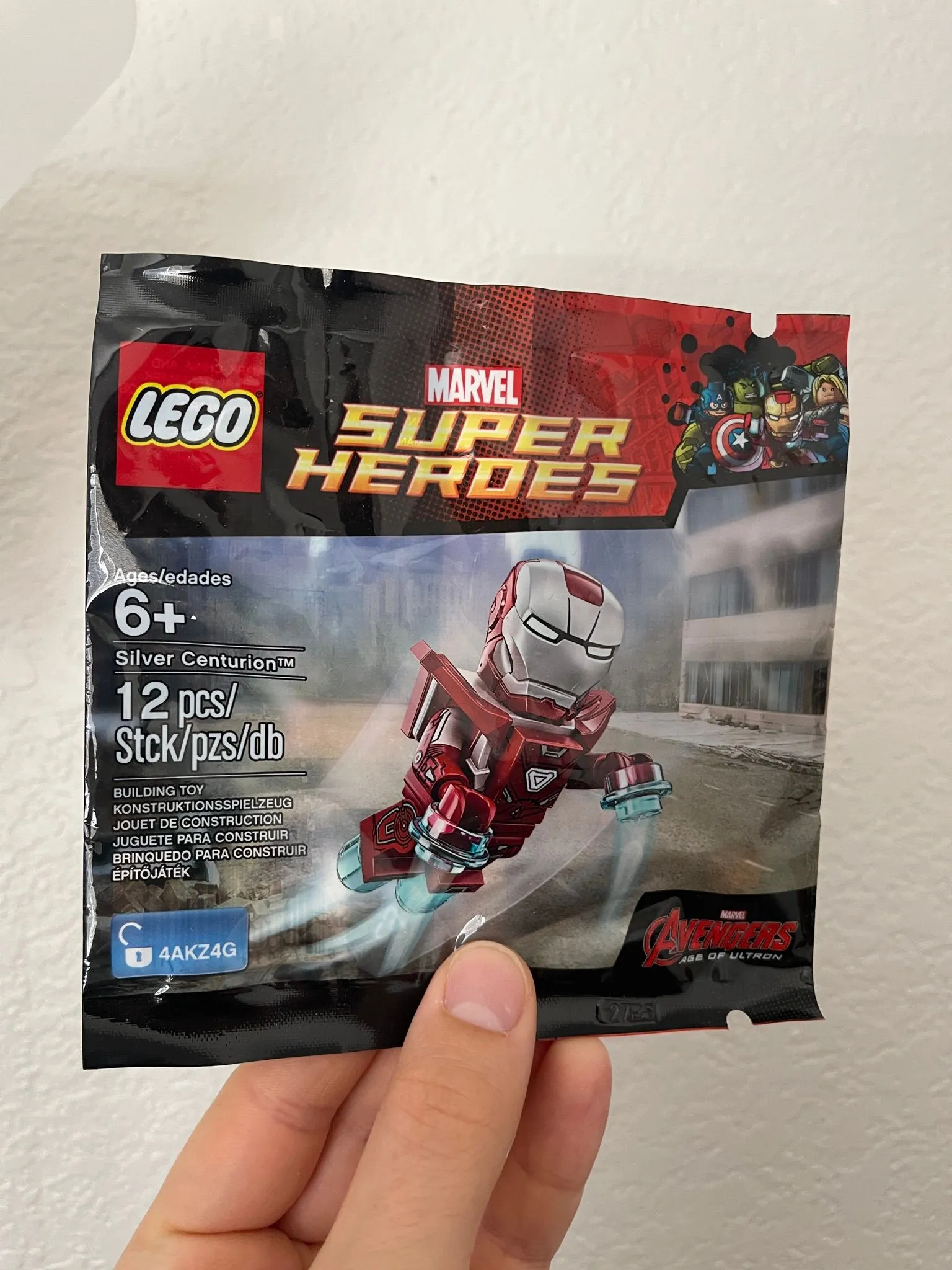 00c2e560-47bf-45d7-9f46-672d34dda6cb