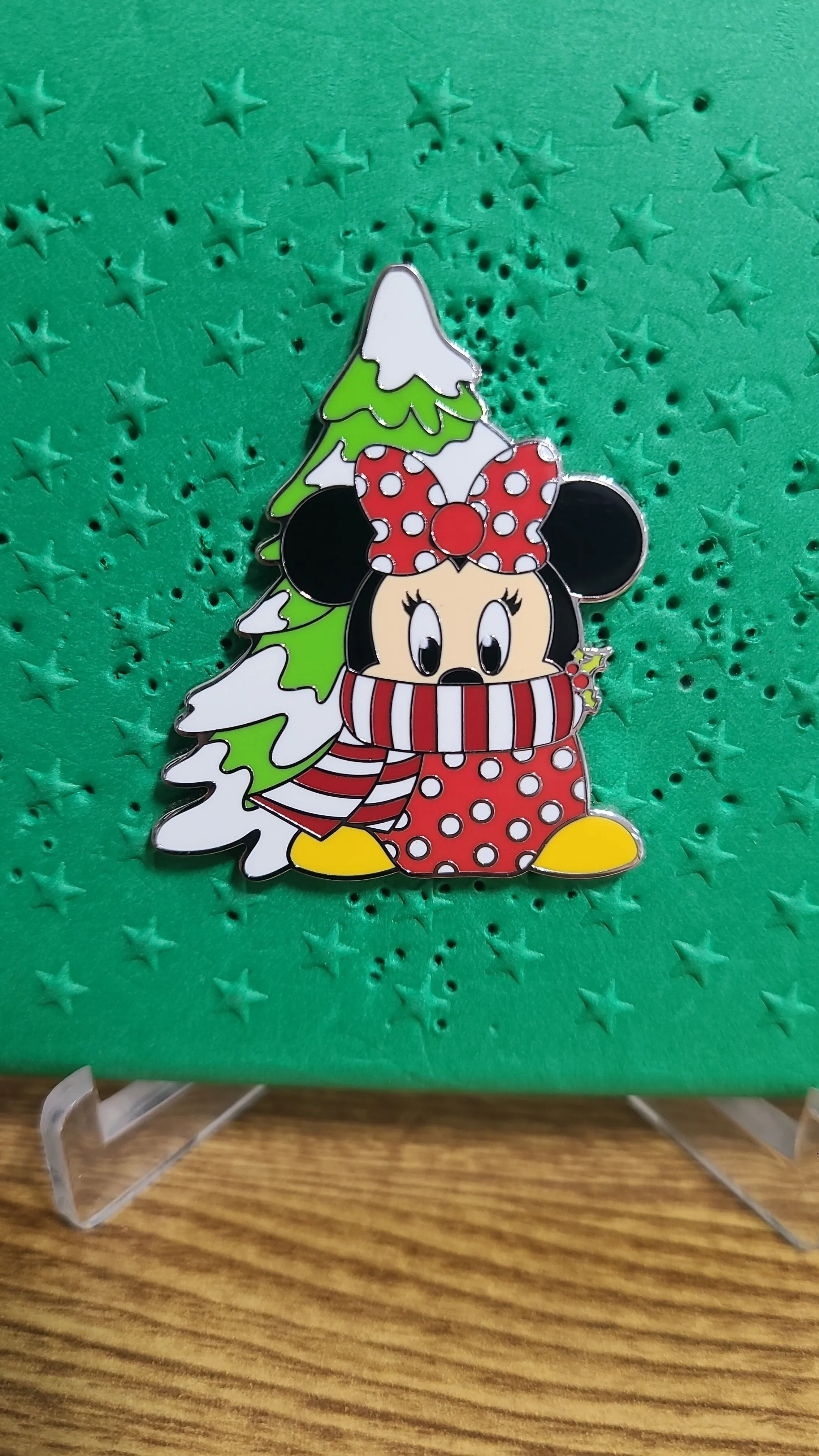 00dec2ad-0635-4991-8e0c-ab8856f7cc86