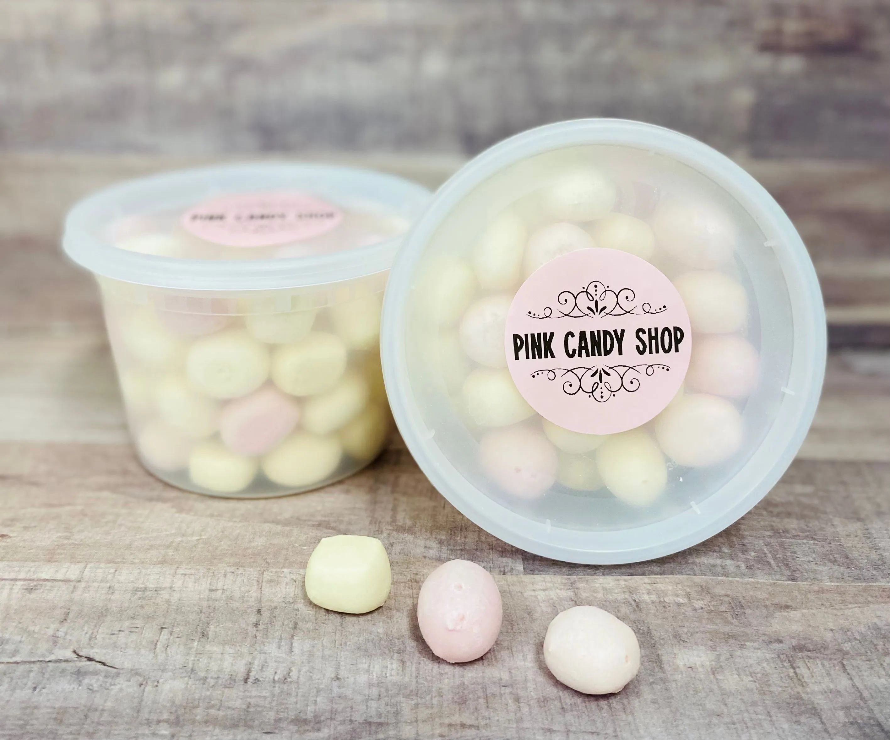 Product image for Snake Eggs
