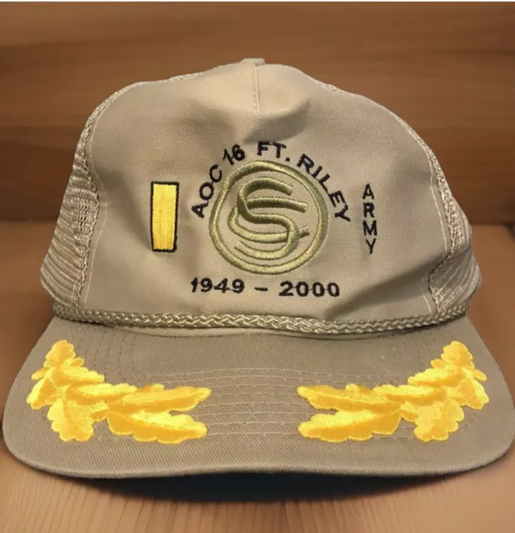 00e397fa-ccc8-4af5-b9de-e9f6bdd0fbc6