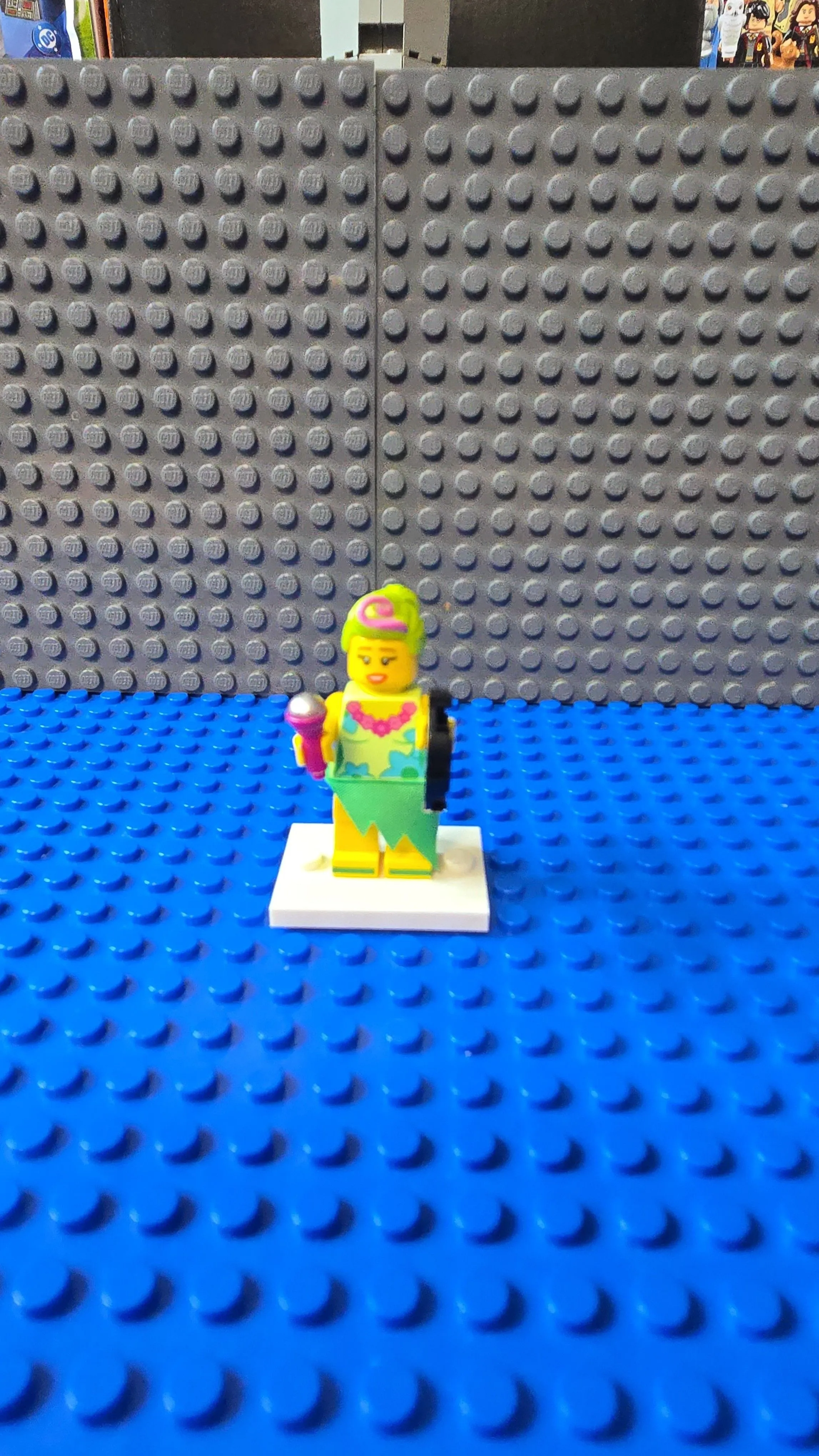 00e8dd4e-9599-4f8b-8dc7-a7fde36124e4