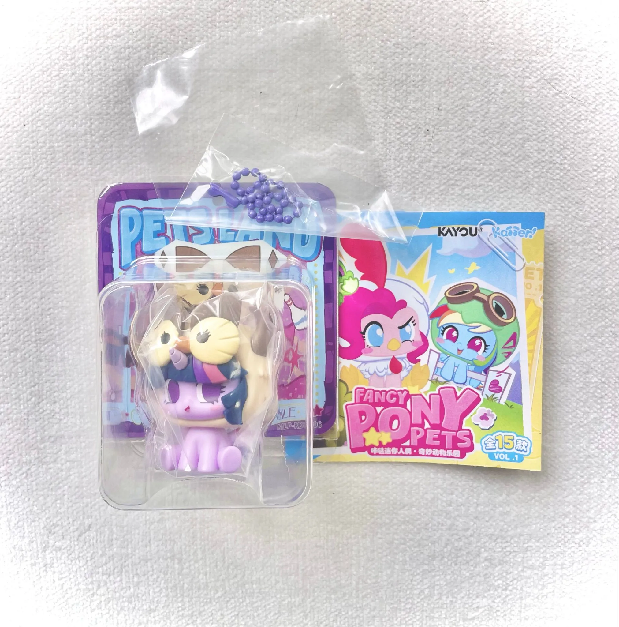 00ef1998-b087-4f75-b8c9-e2880ce71b4d