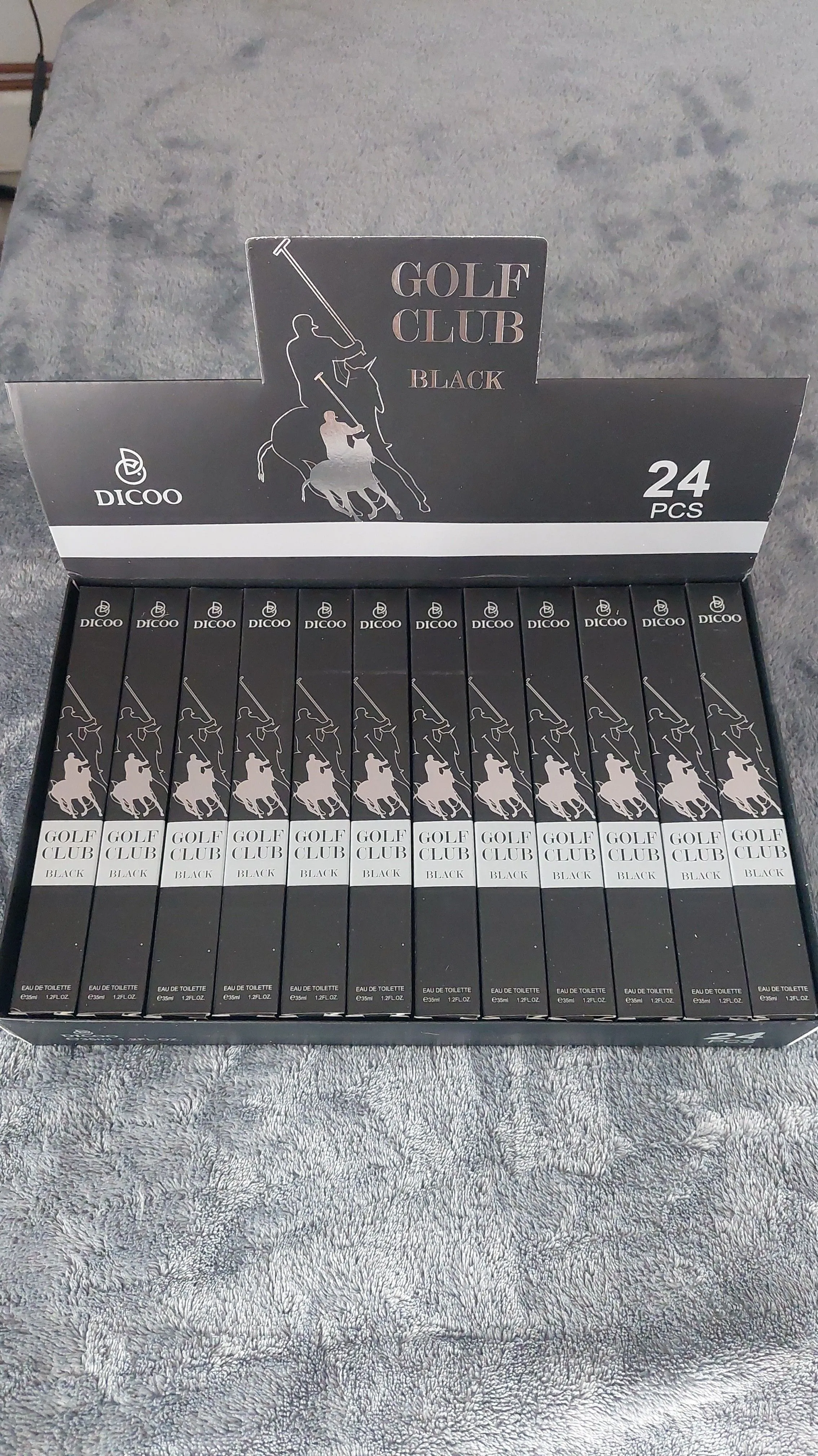 00f3ec16-251d-49ea-86b2-806e71a63d72
