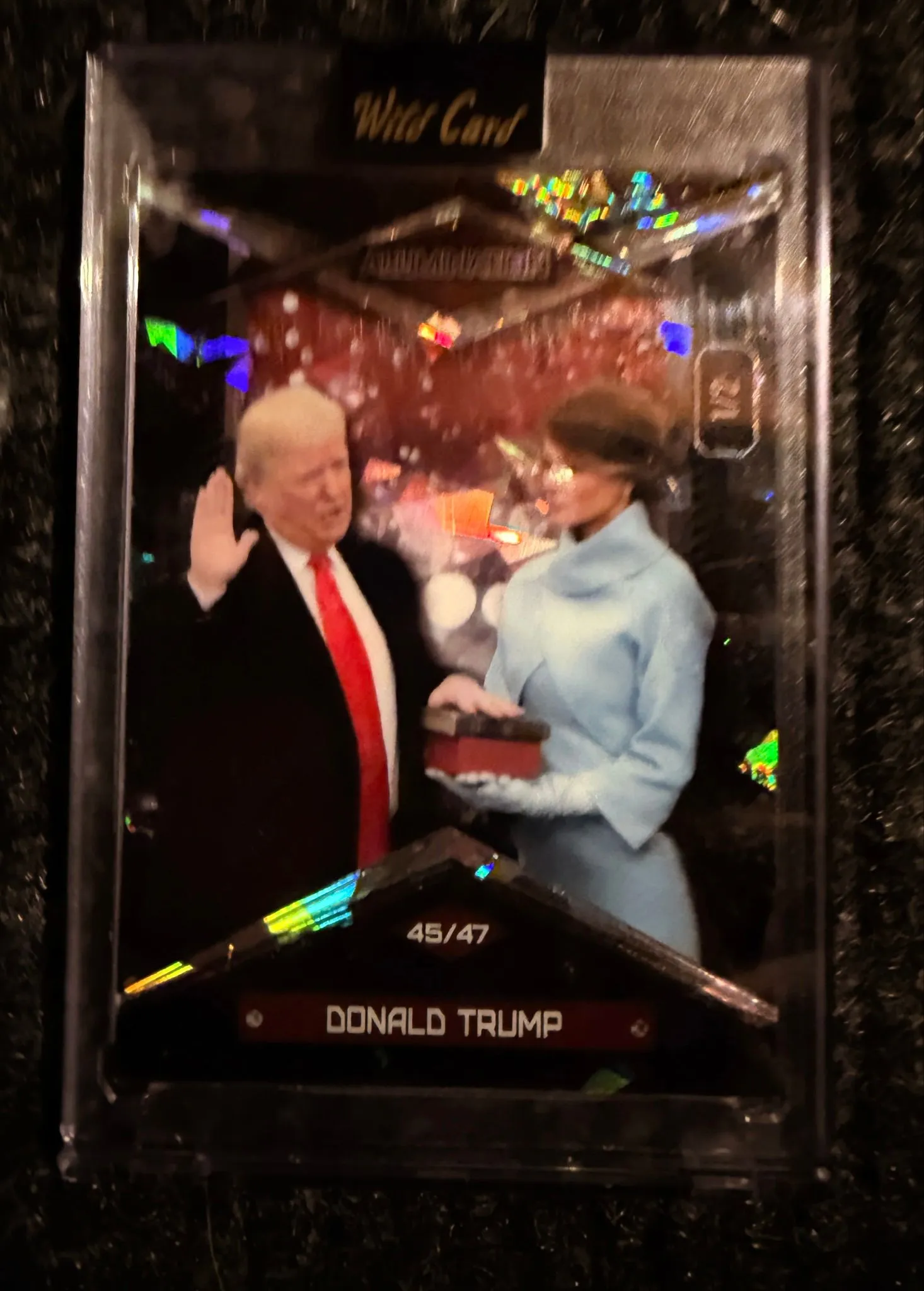 00f9133e-4e37-48c8-9c28-476f429e2f04