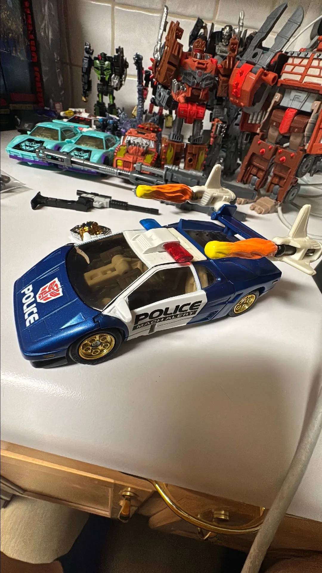 00ff82de-96ac-4a6b-bdc3-d5fd0e715b70