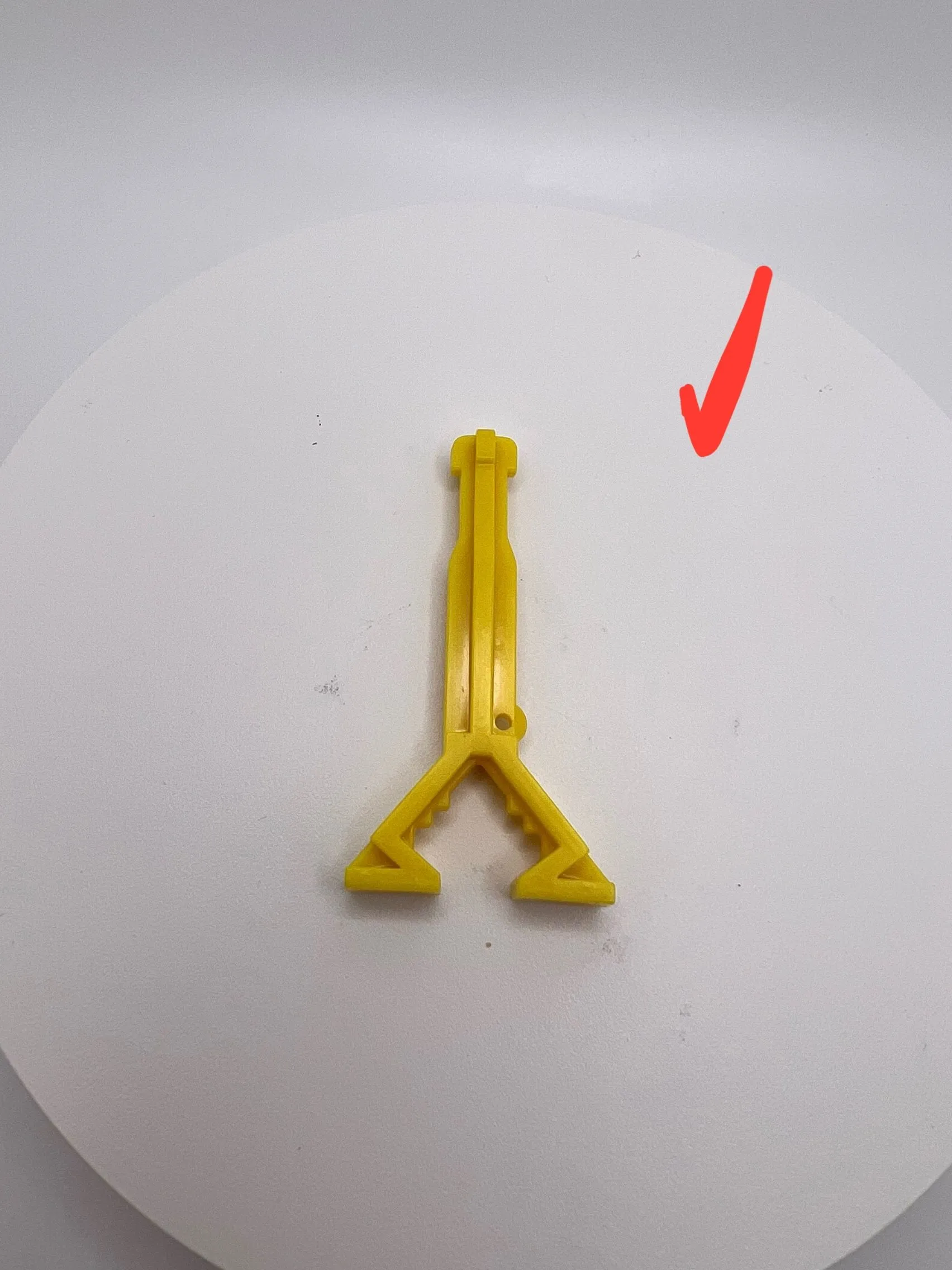 Product image for Pogo Stick (Joker)