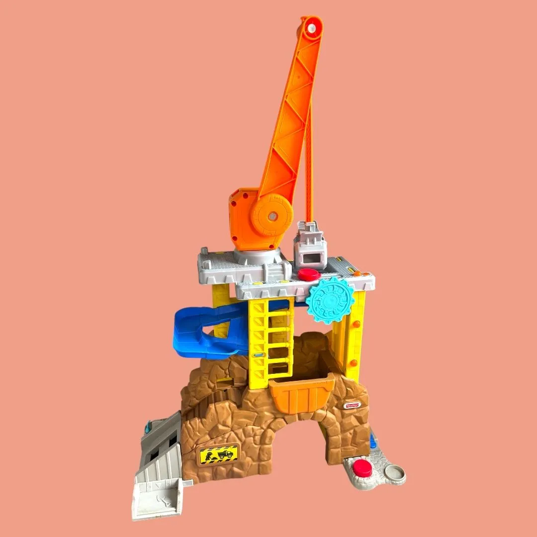 0109c6eb-72b9-4e8a-a3d2-b198fe347022
