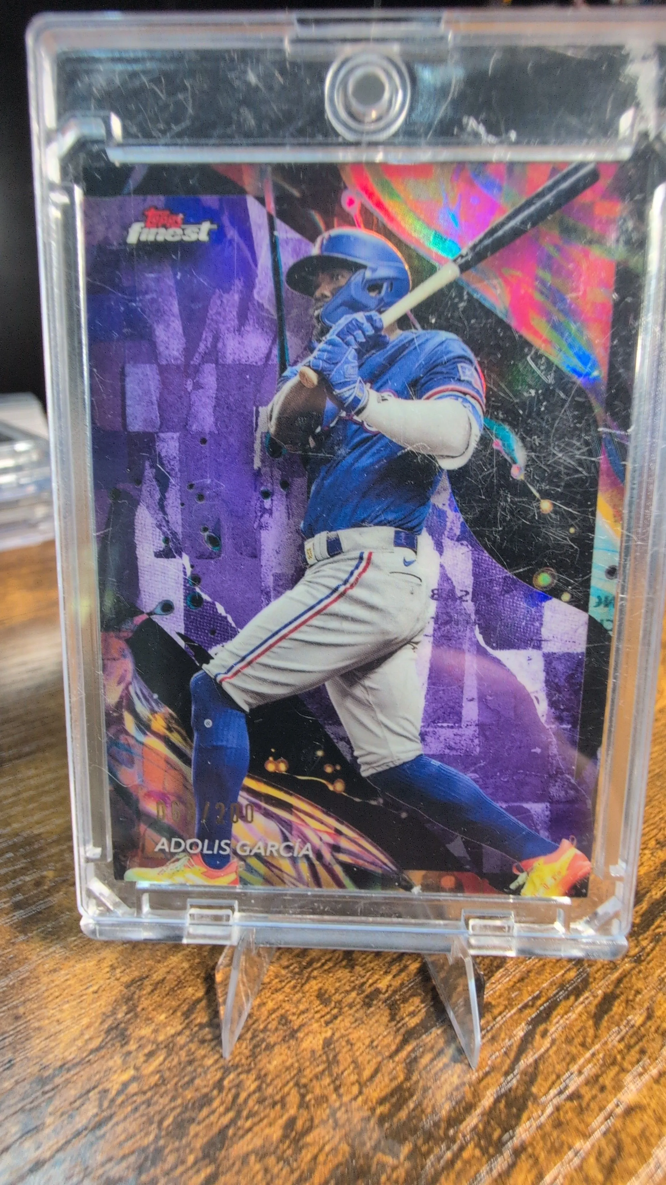010b3297-5d5b-46db-aaeb-43fd5b6c4530