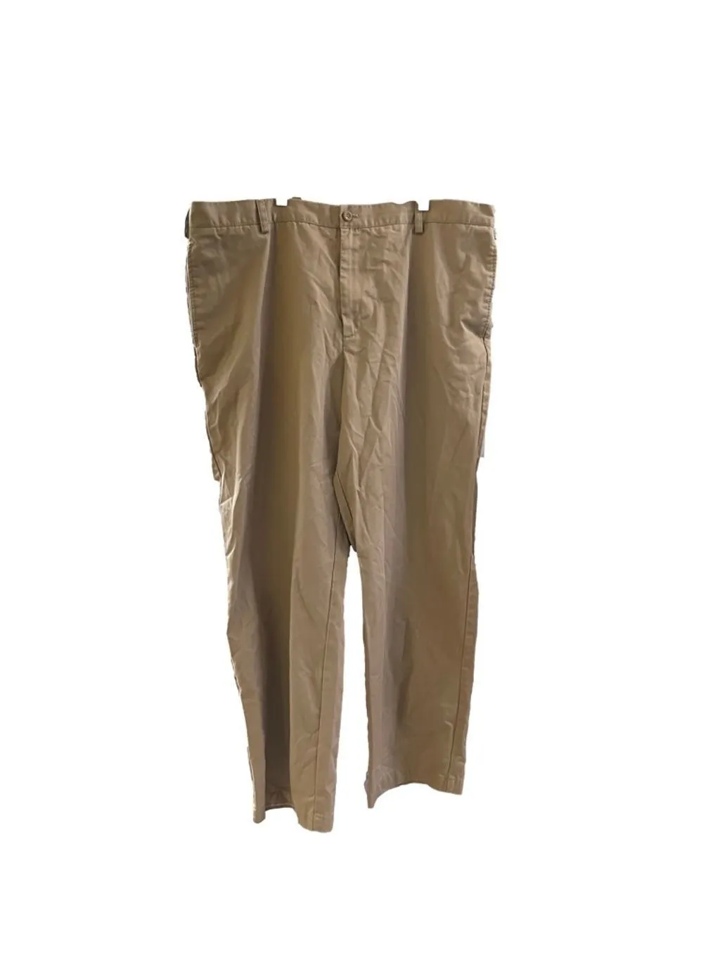 Product image for Men's IZOD Khaki Pants 42x32