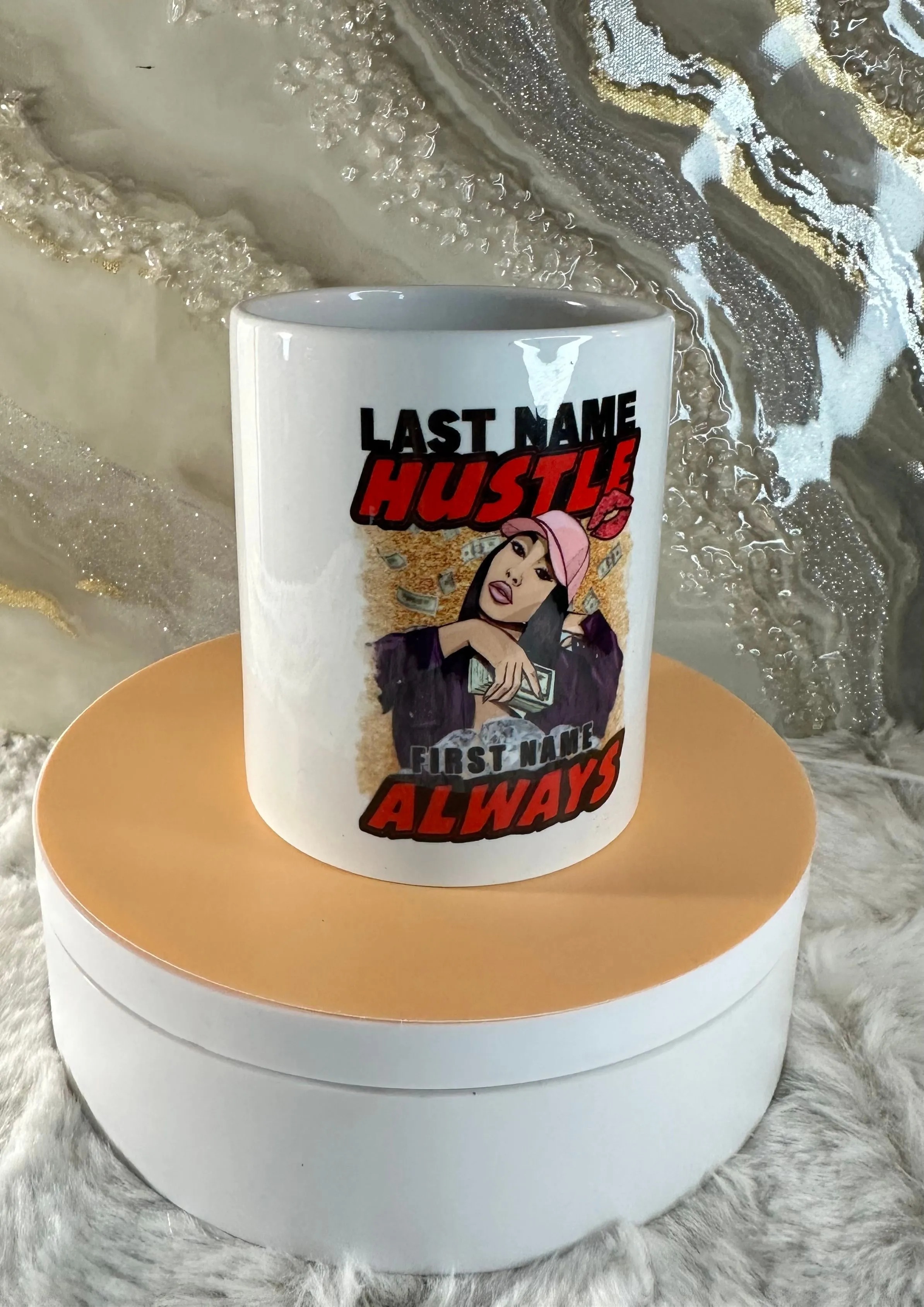 Product image for Coffee Mug