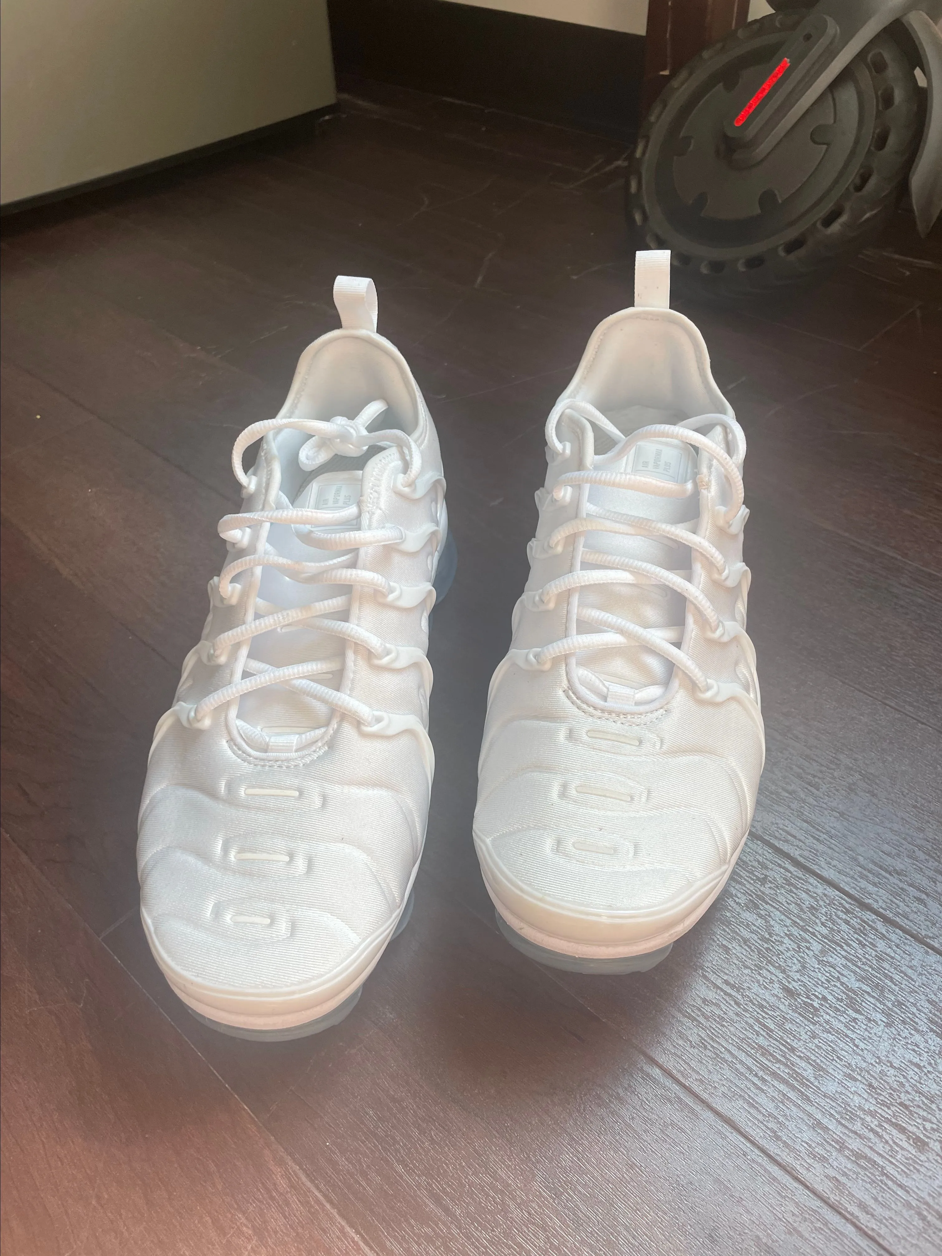 Product image for Vapormax Plus
