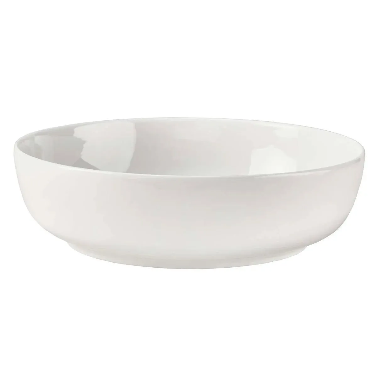 Listing Image Blurred Background