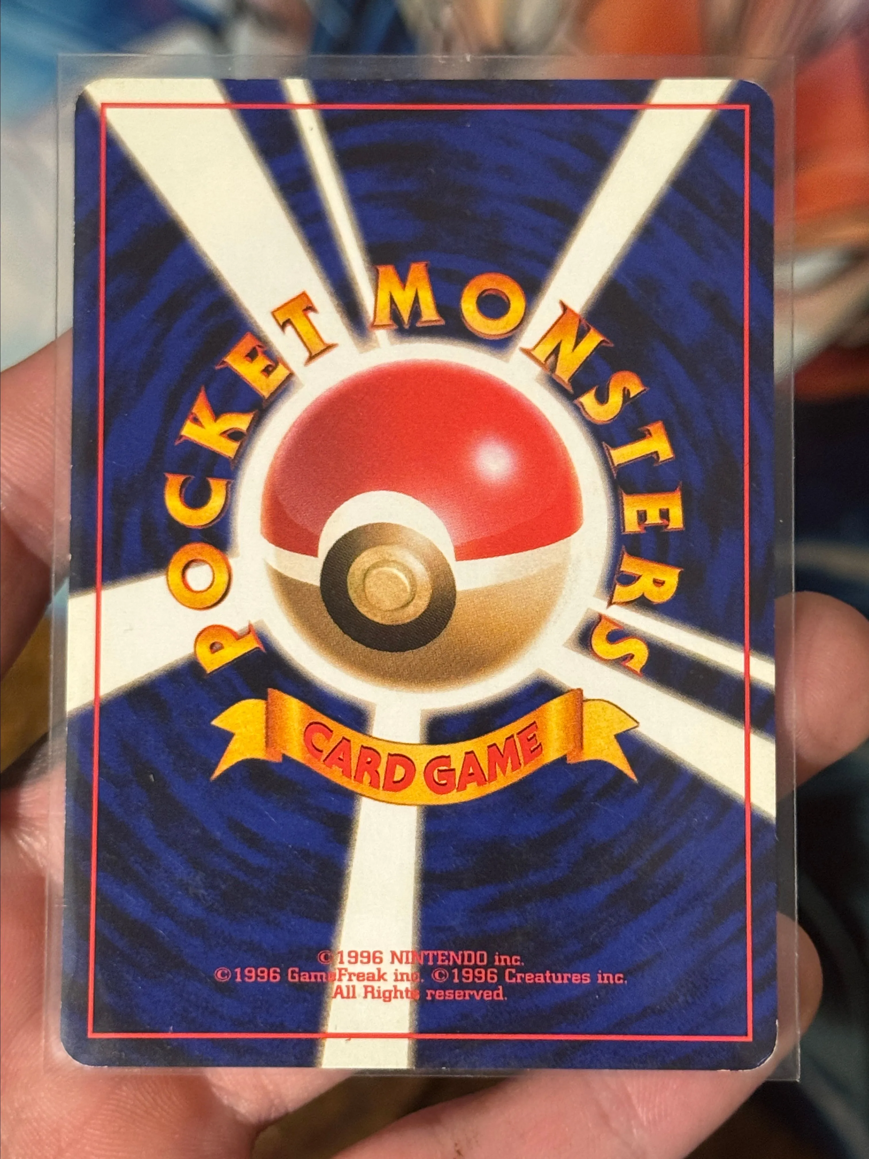 original pokemon cards japanese M Blastoise EX Full Art - 102/108 - Evolutions main image 1