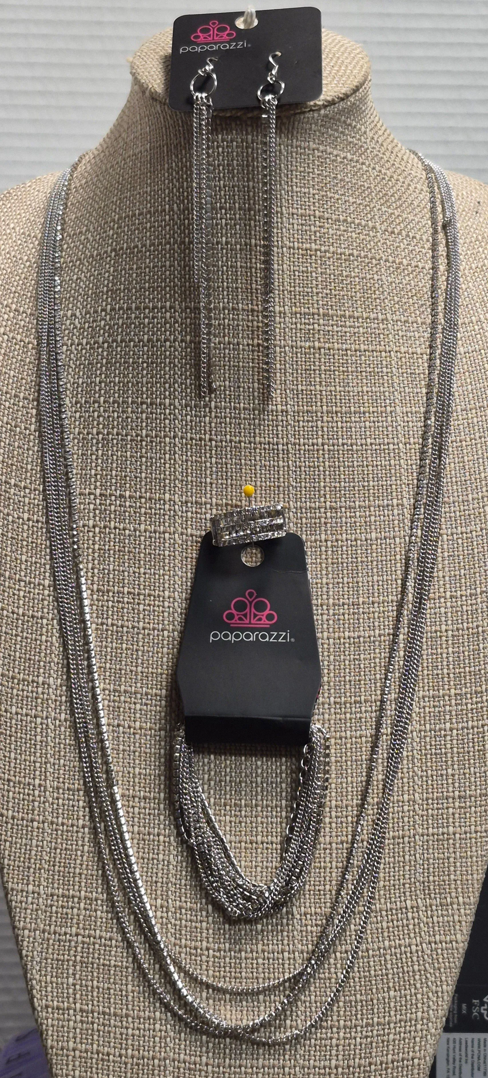 012b4ca6-d346-44fe-ae6d-8afb06b7a2d4