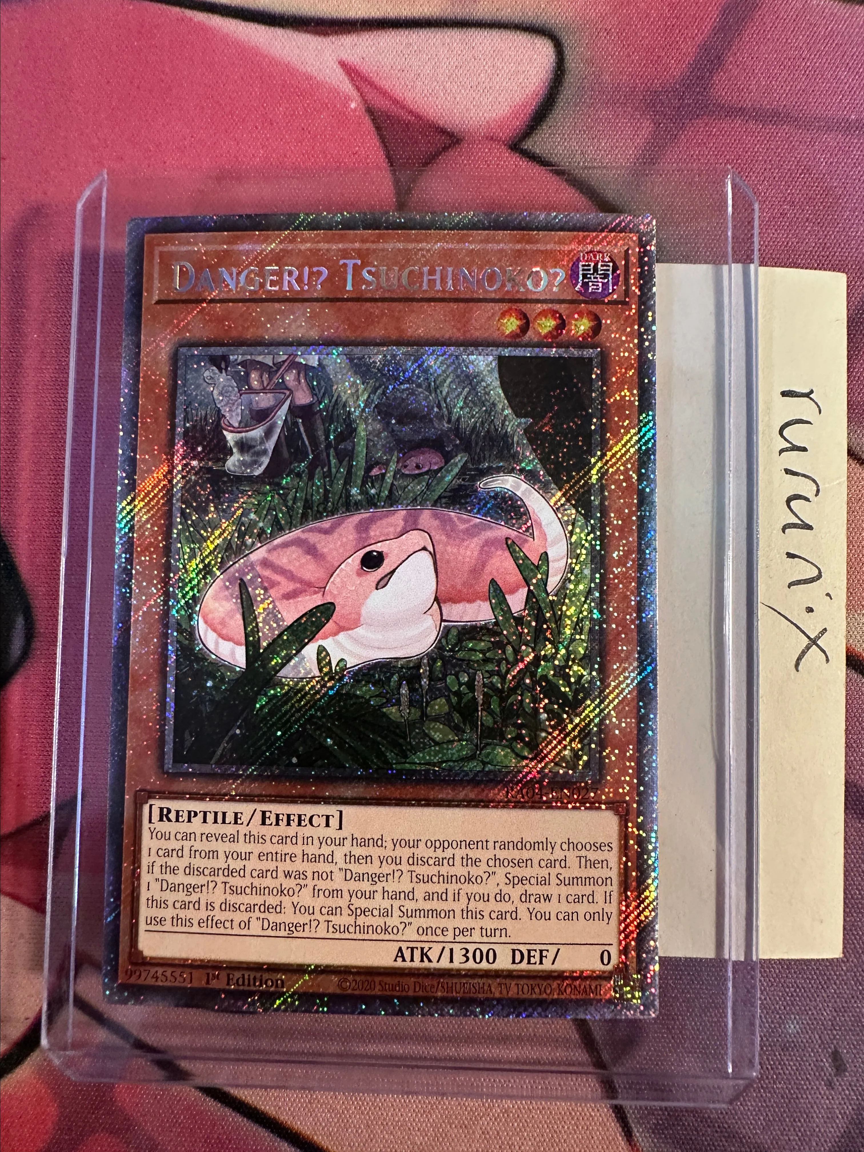 yugioh forbidden memories trap cards Yu-Gi-Oh! - Burst of Destiny main image 0