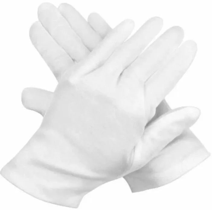 Listing Image Blurred Background