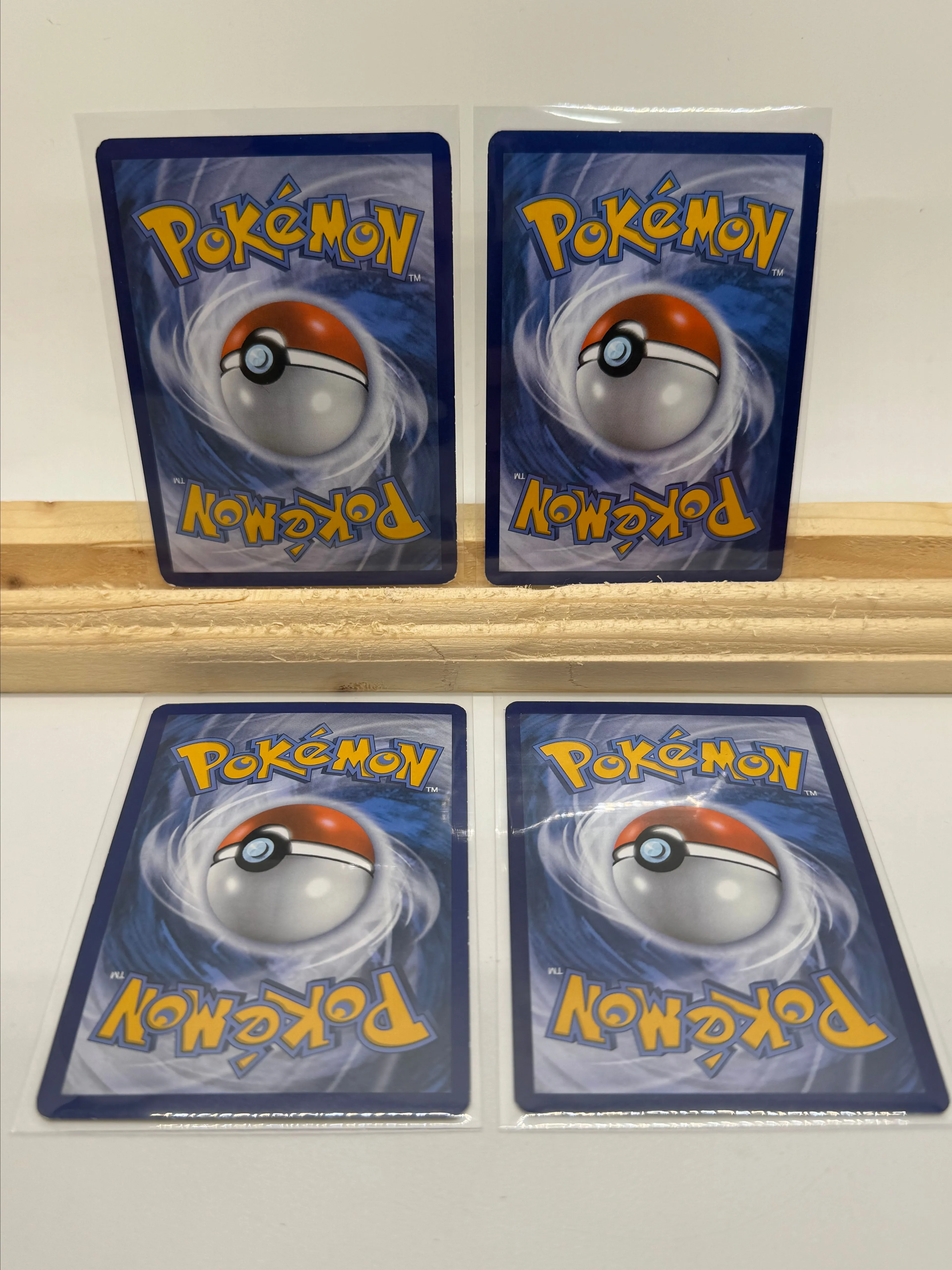 Product image for Pokemon Ancient Origins 2013 Card Lot