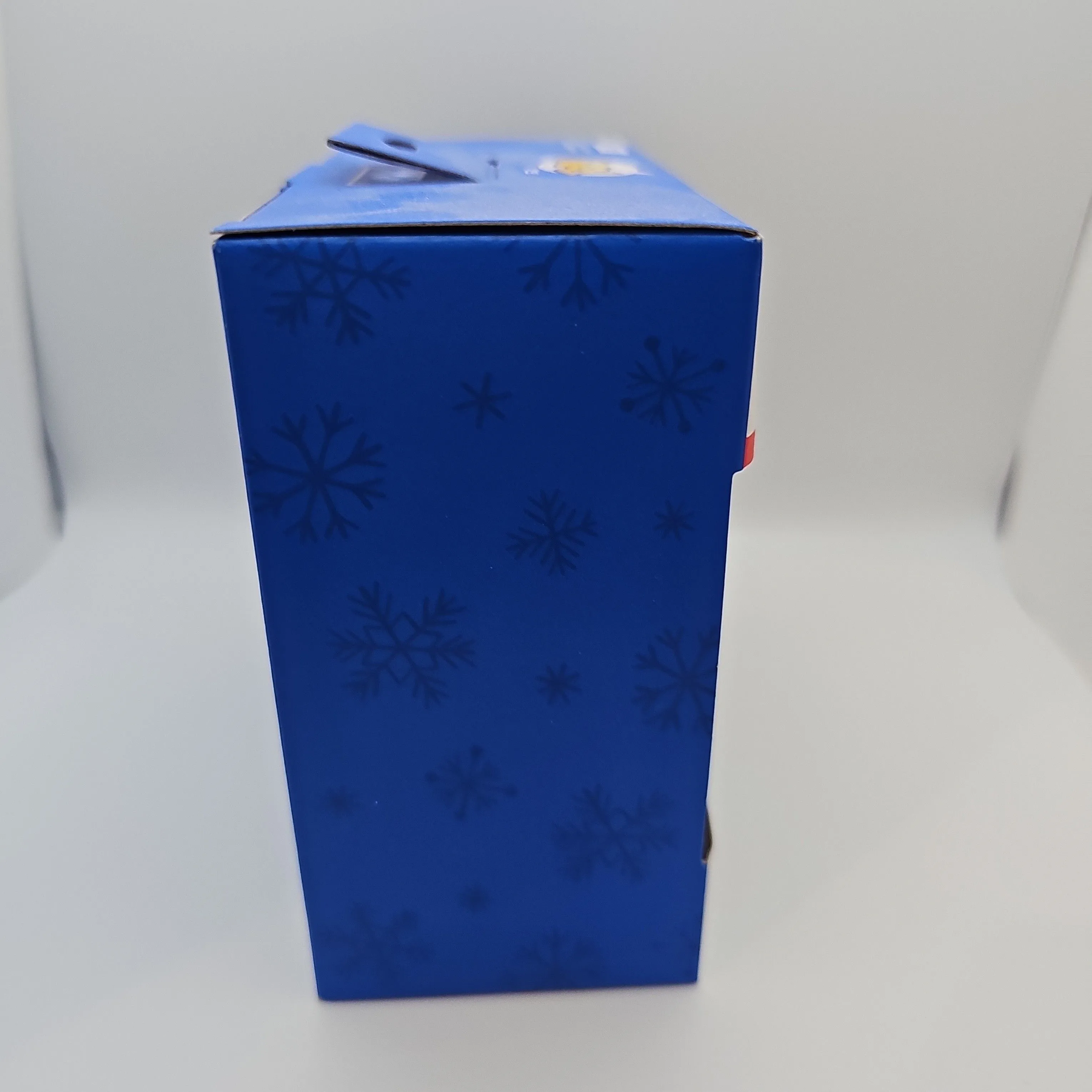 Listing Image Blurred Background