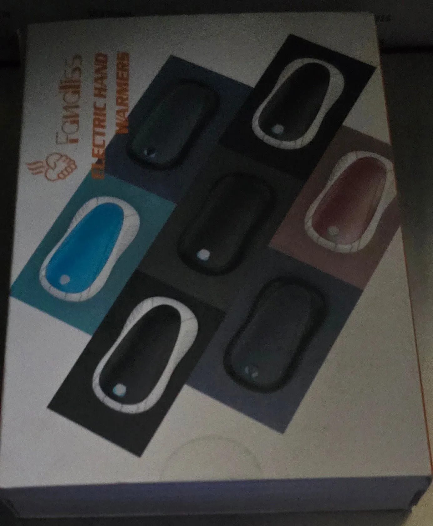 015f6eee-b91a-48a5-a681-3a912e7725e4