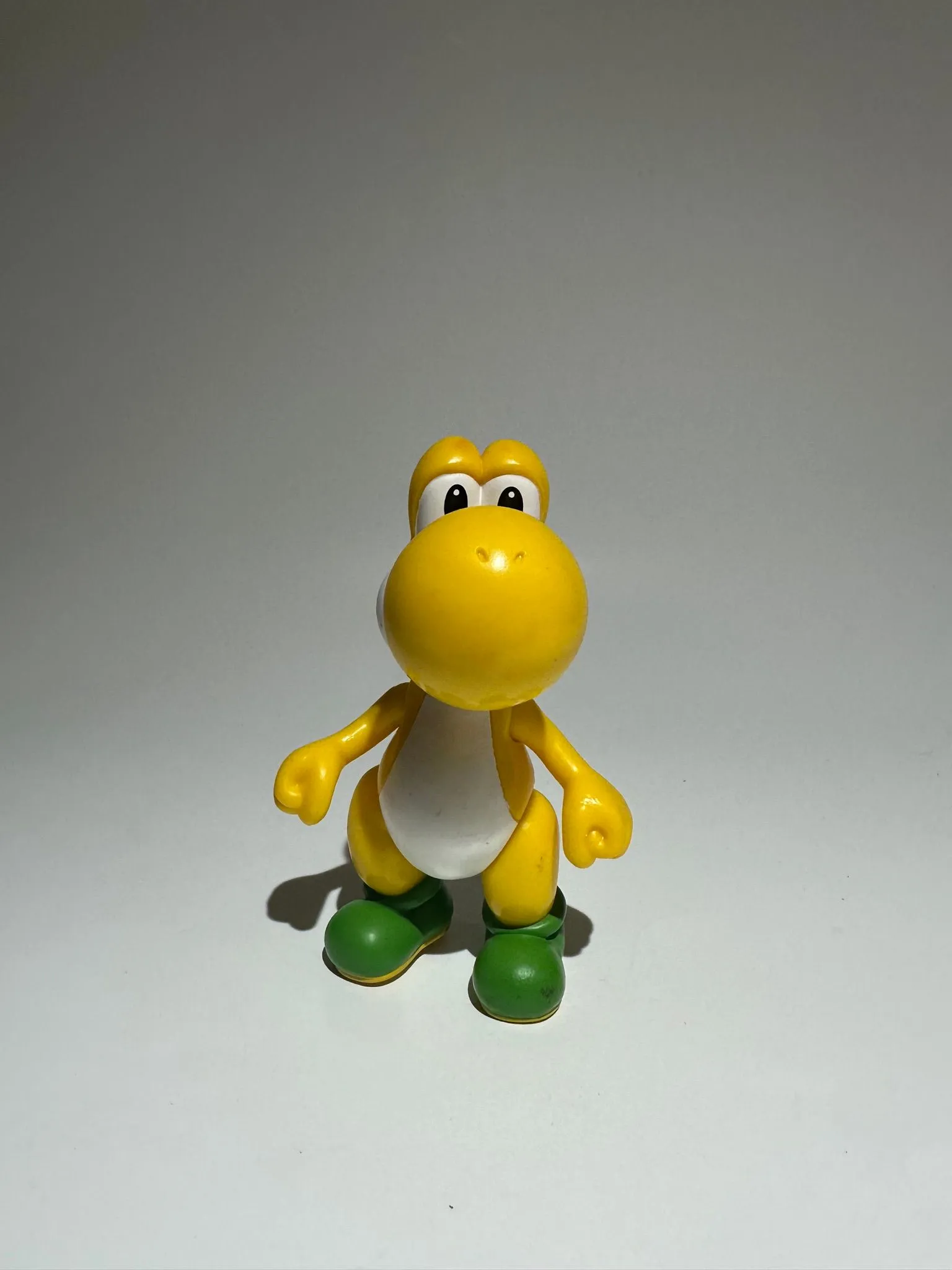 01649e4b-97eb-440a-acff-6fa4efb351d5
