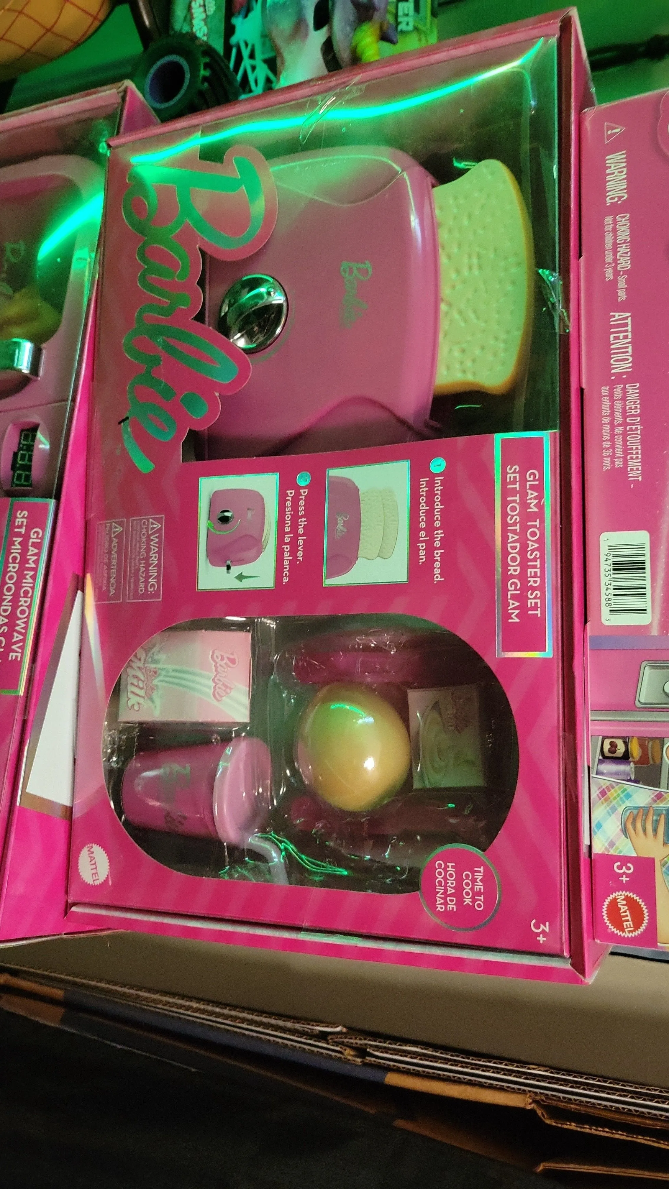 0164aa04-cd0e-44dd-8d9e-031c8002a559