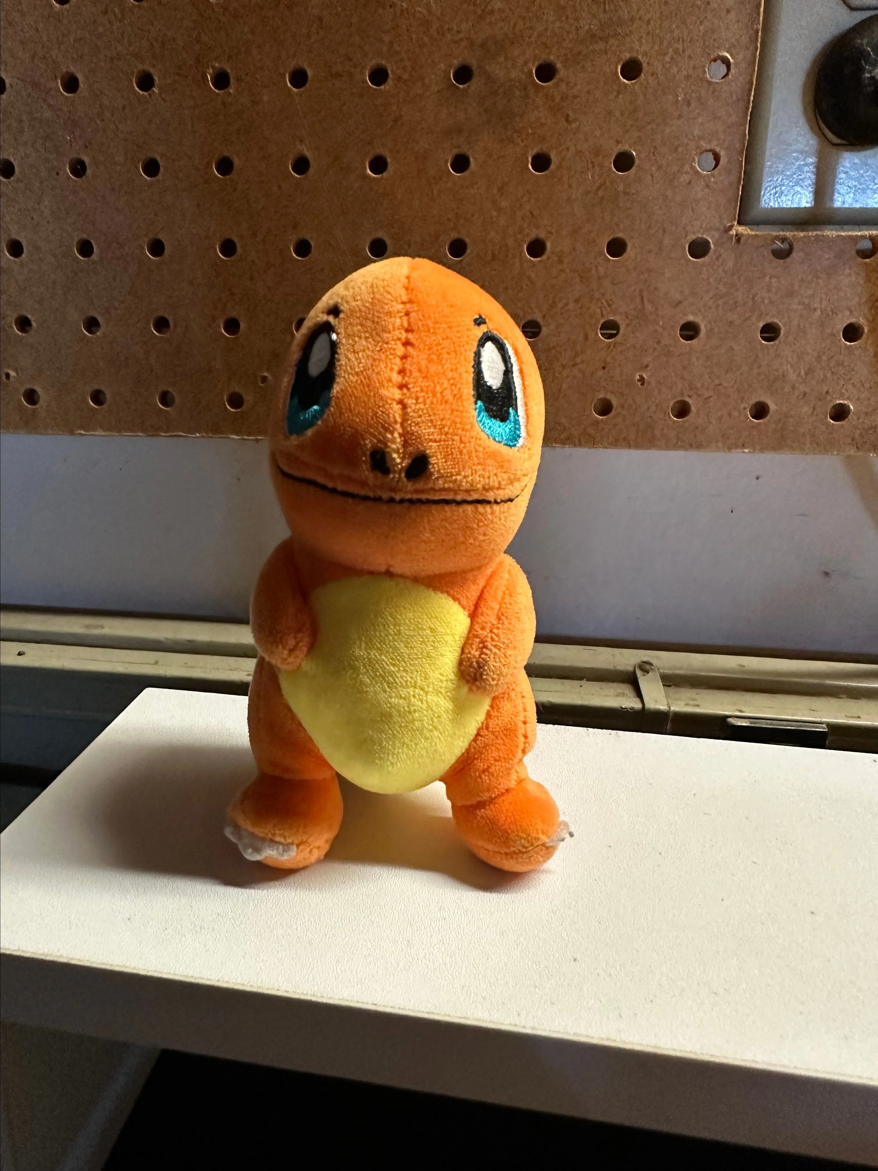 Product image for Charizard Plush