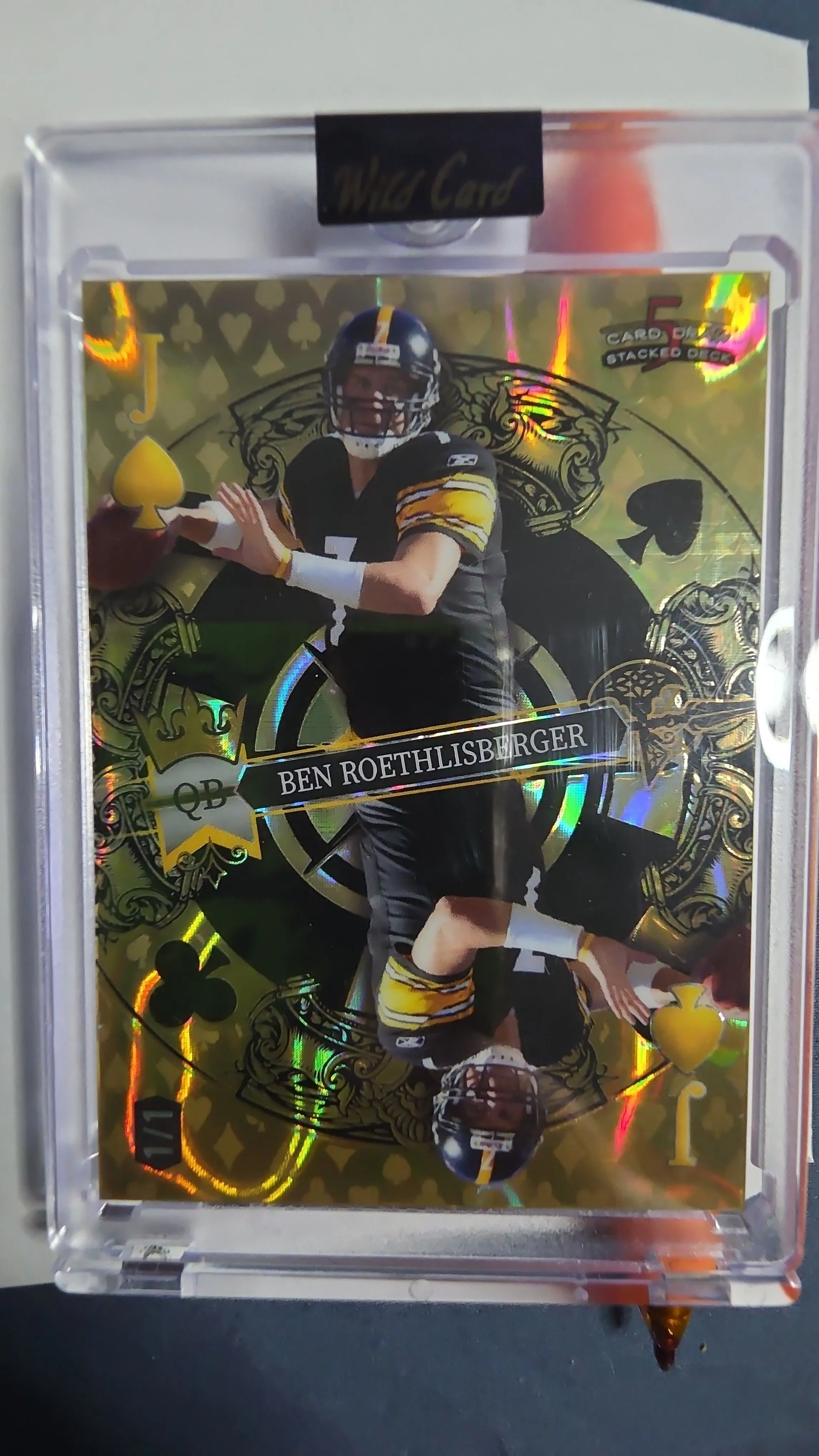 016dd145-c7a7-4c5a-a702-80f678dff709