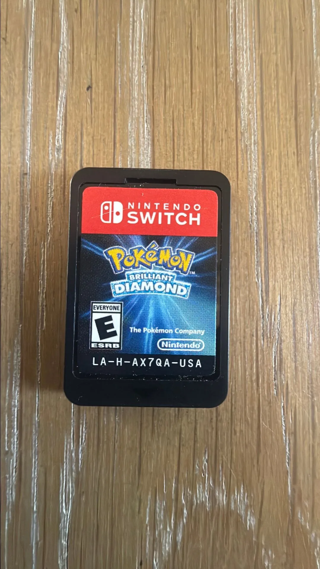 01749330-e5e8-448f-9727-022f5d0f4e0e